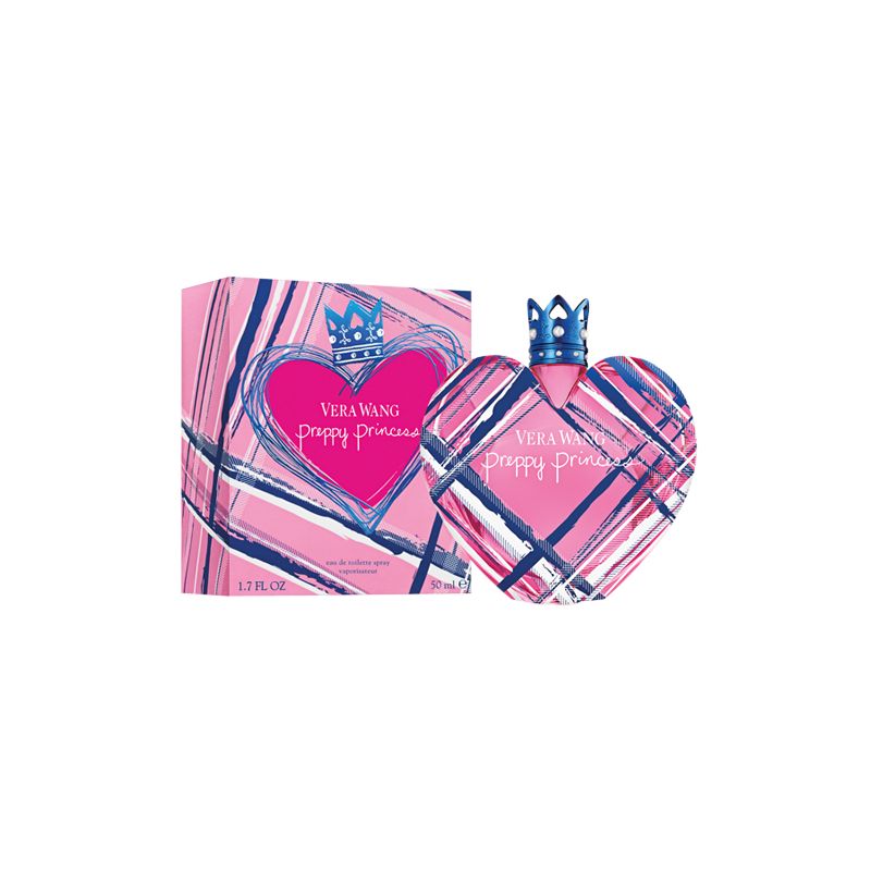 Valentine's Day Gift Ideas - Fragrance