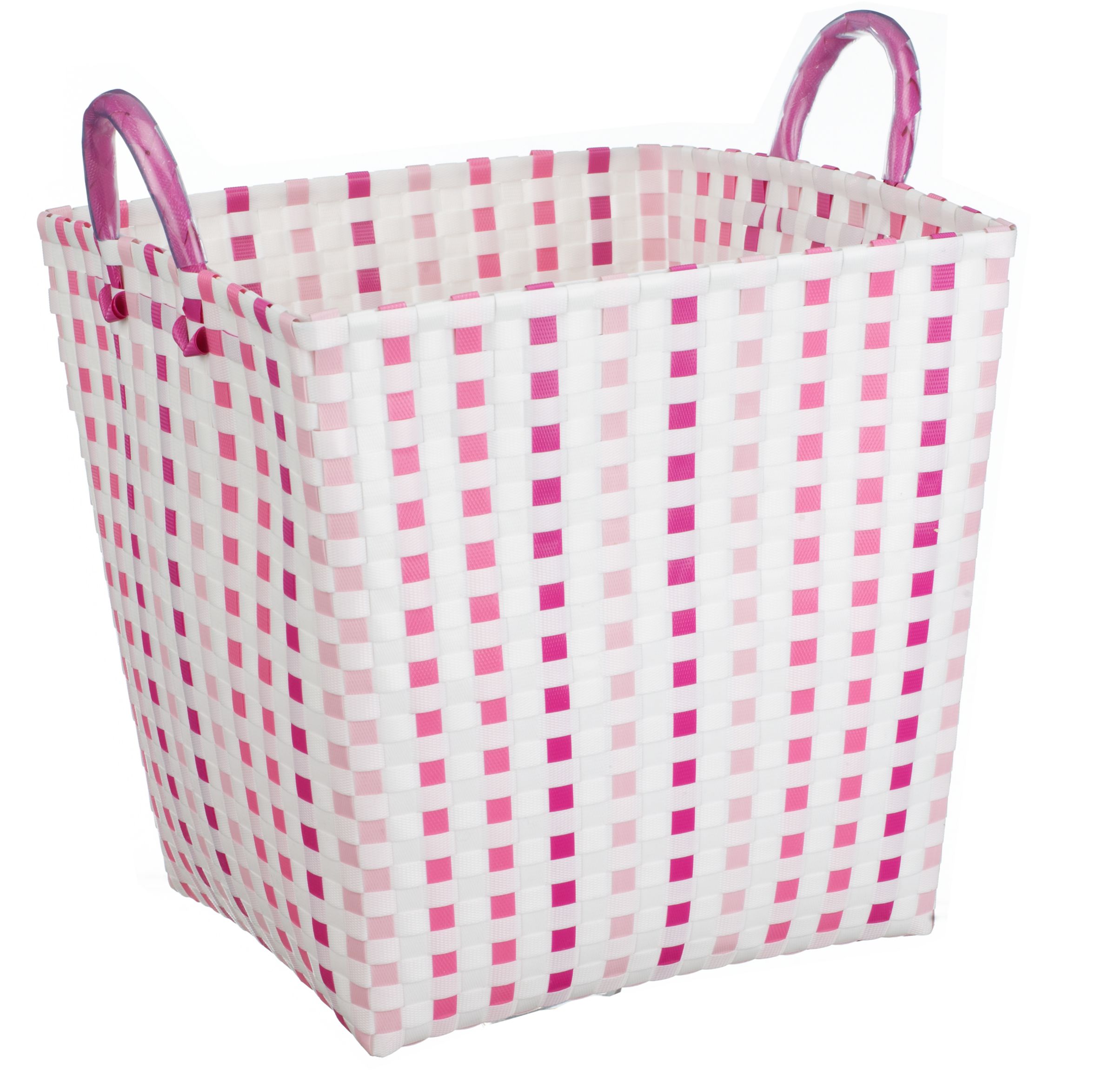 Children's Storage & Toy Boxes