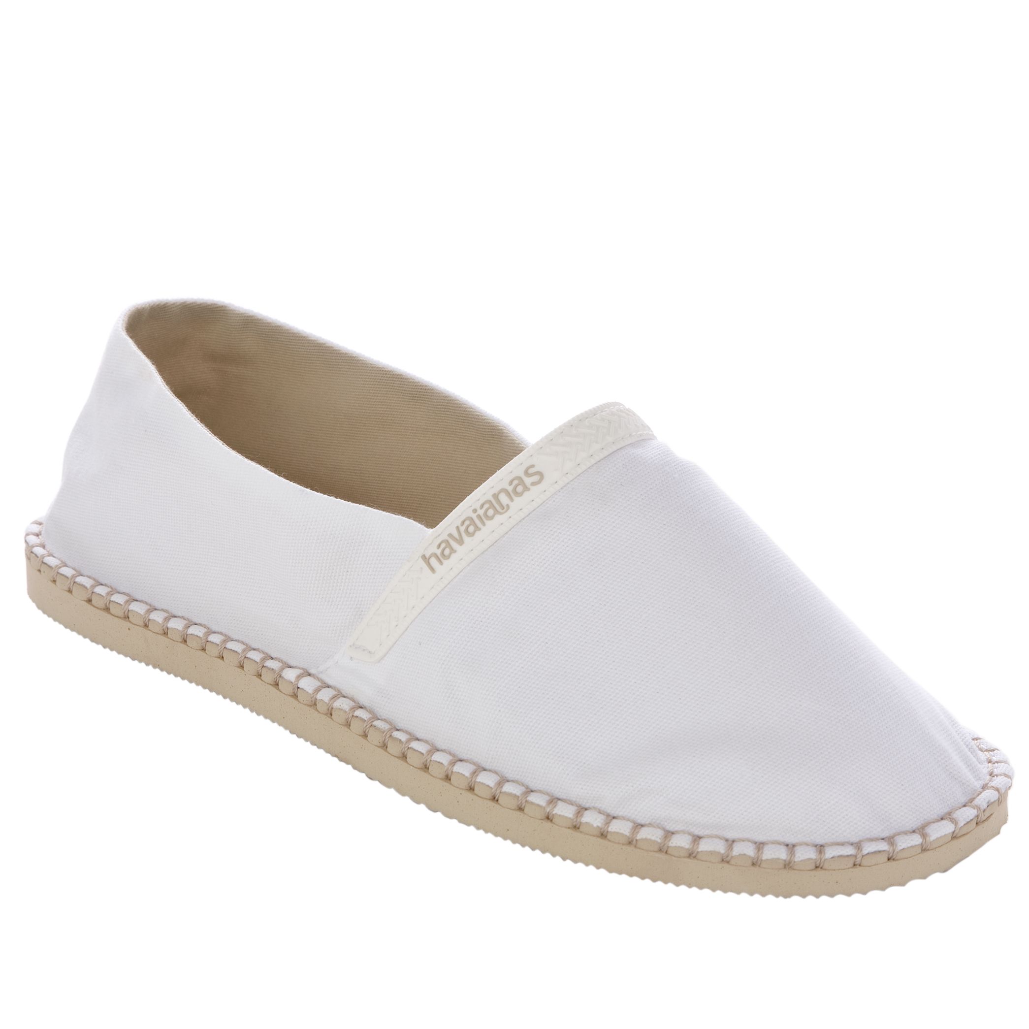 Men's Footwear Offers