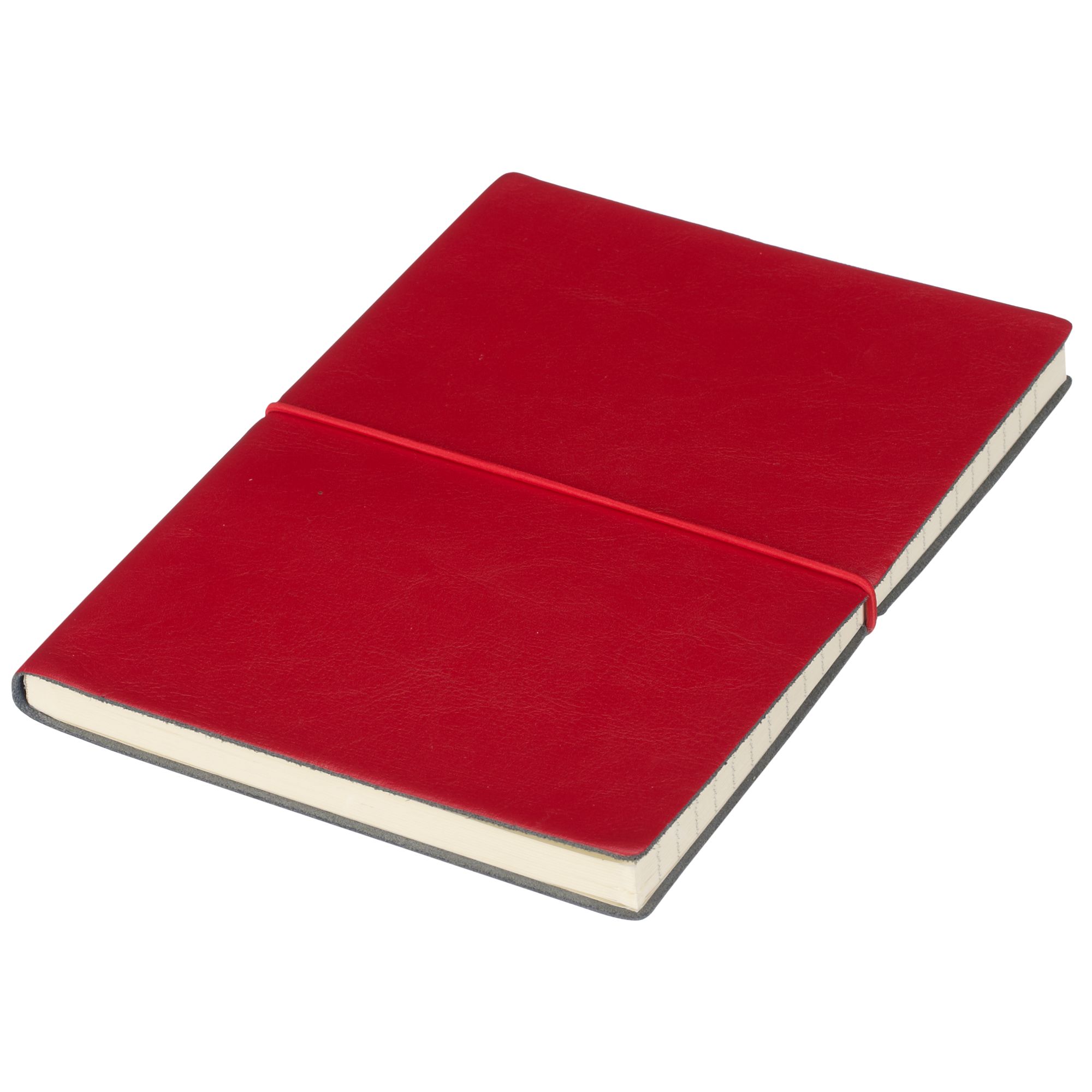 Notebooks & Journals