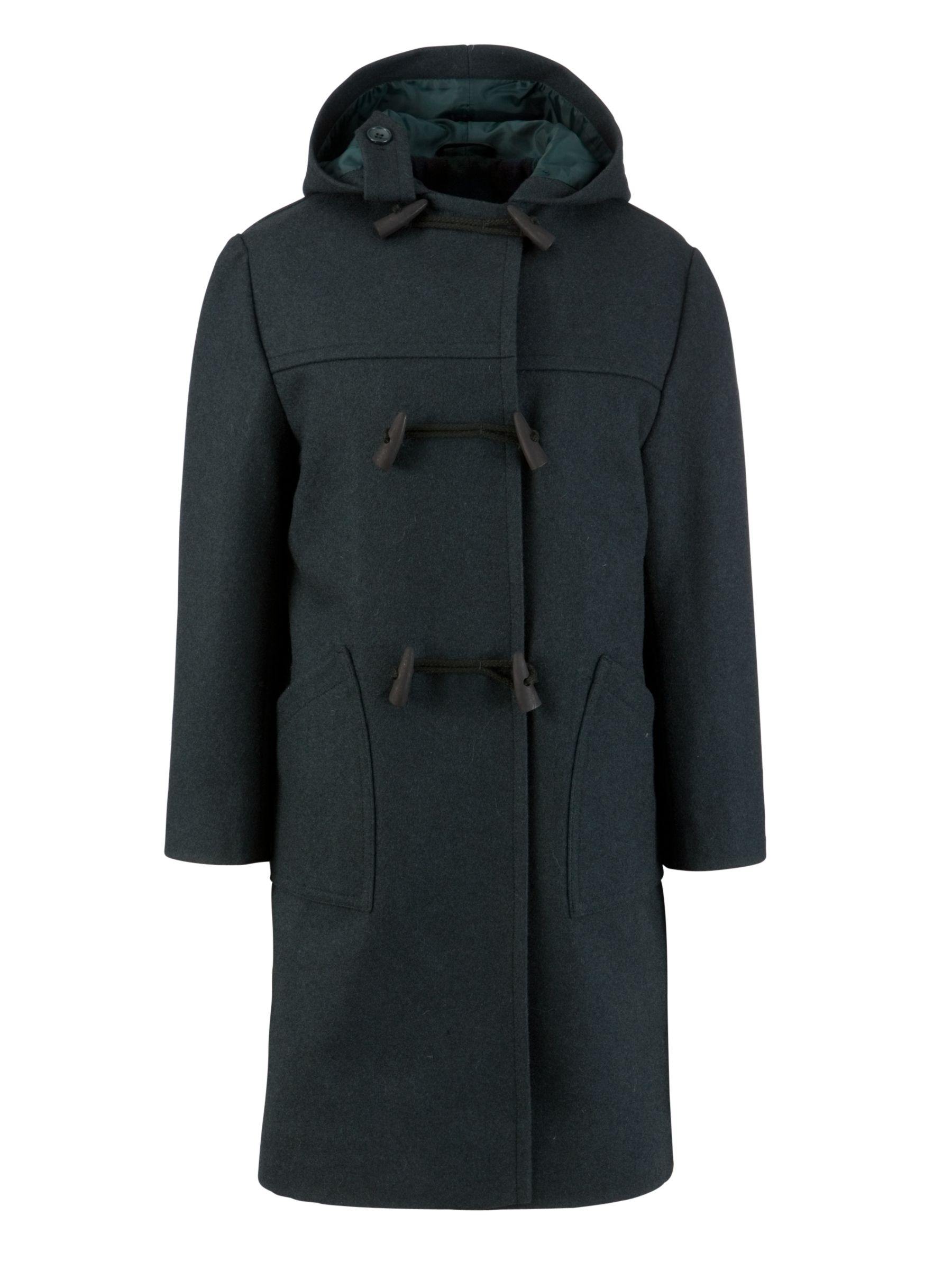 School Coats