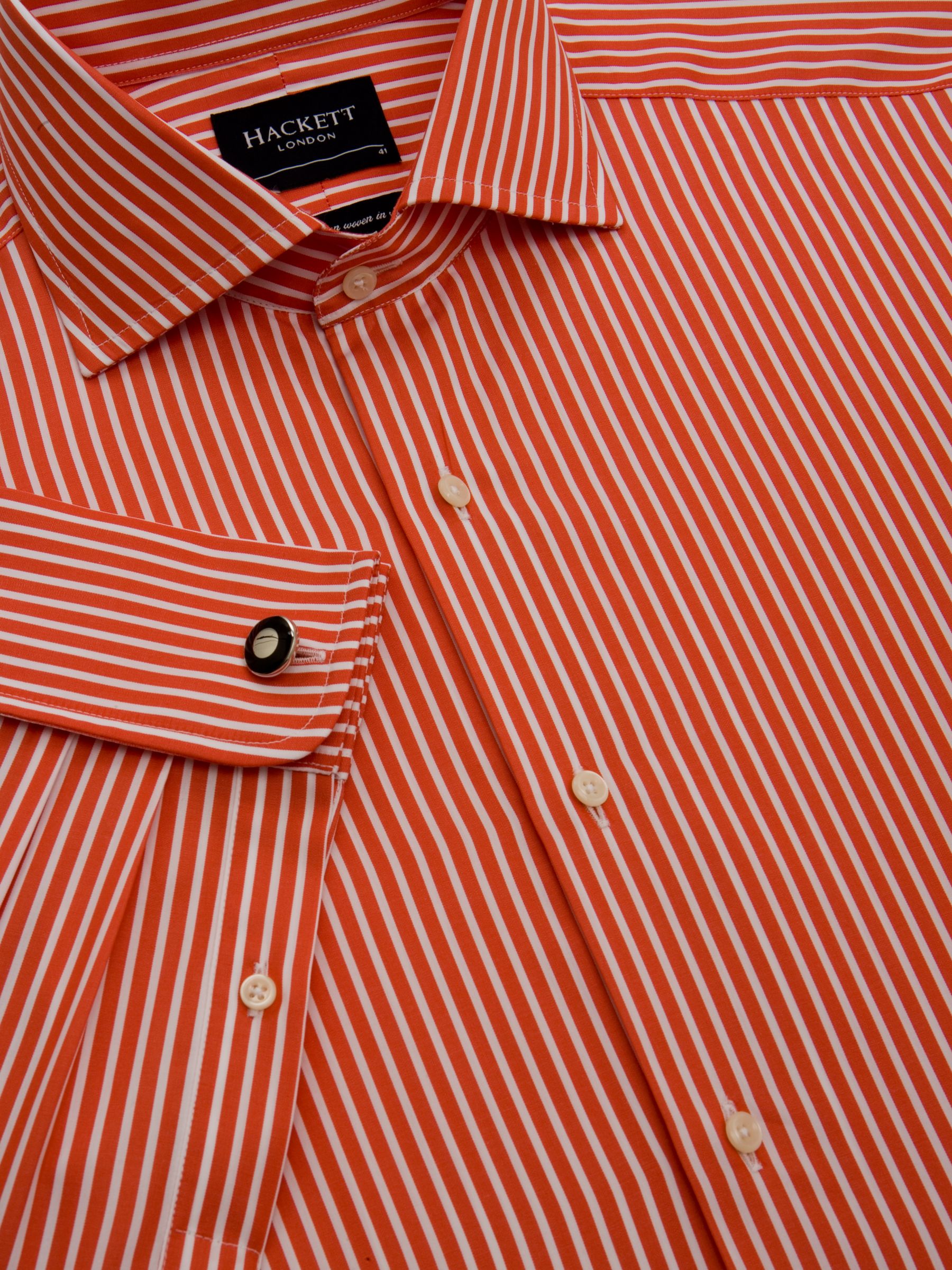 Coral Anniversary Wedding Presents - Coral Shirt