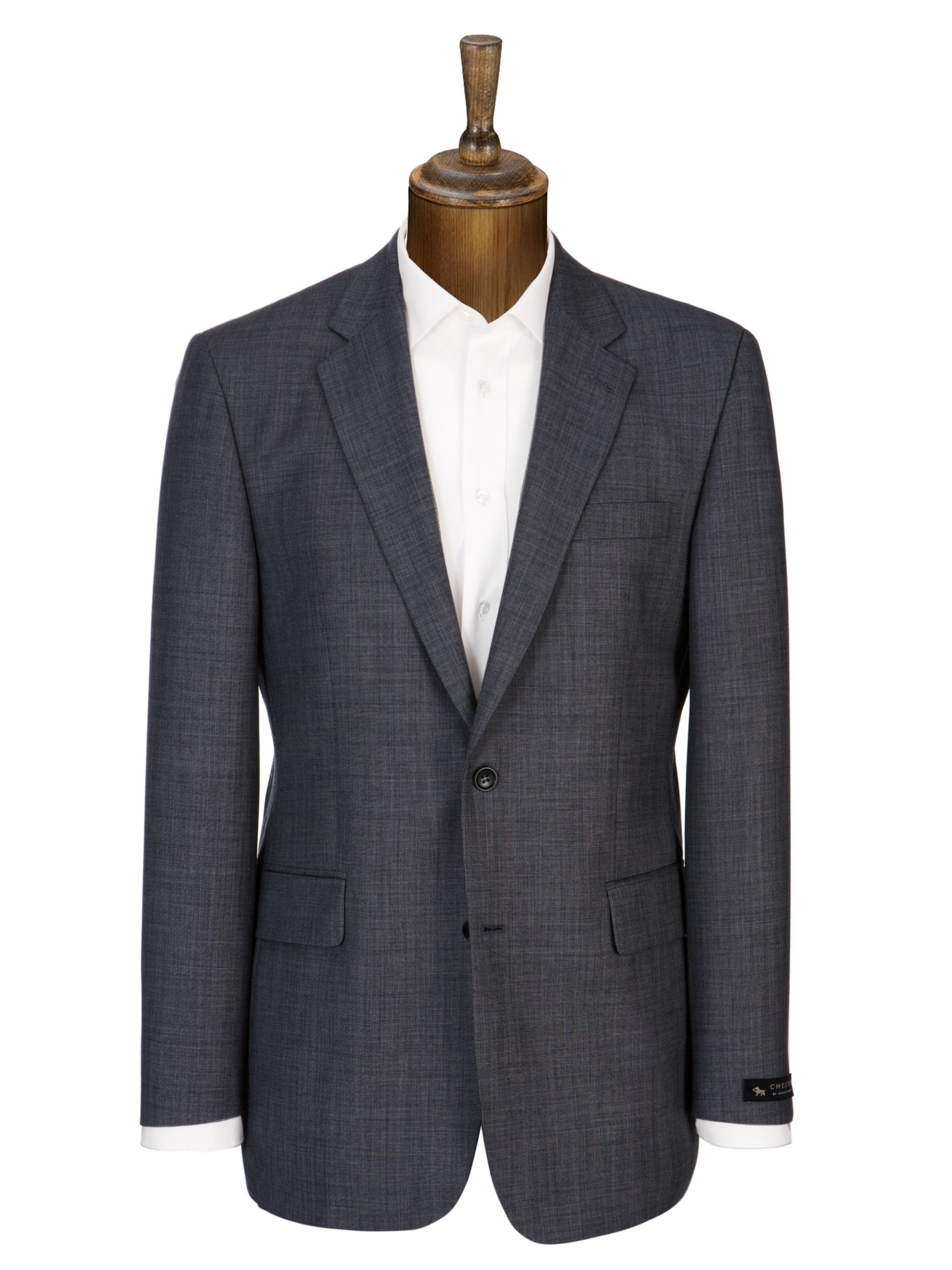 Men's Jacket & Coat Offers