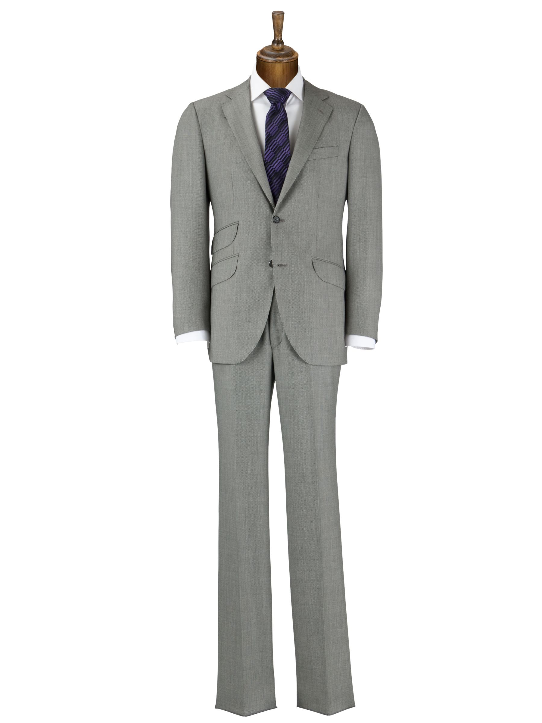 Men's Suit Offers
