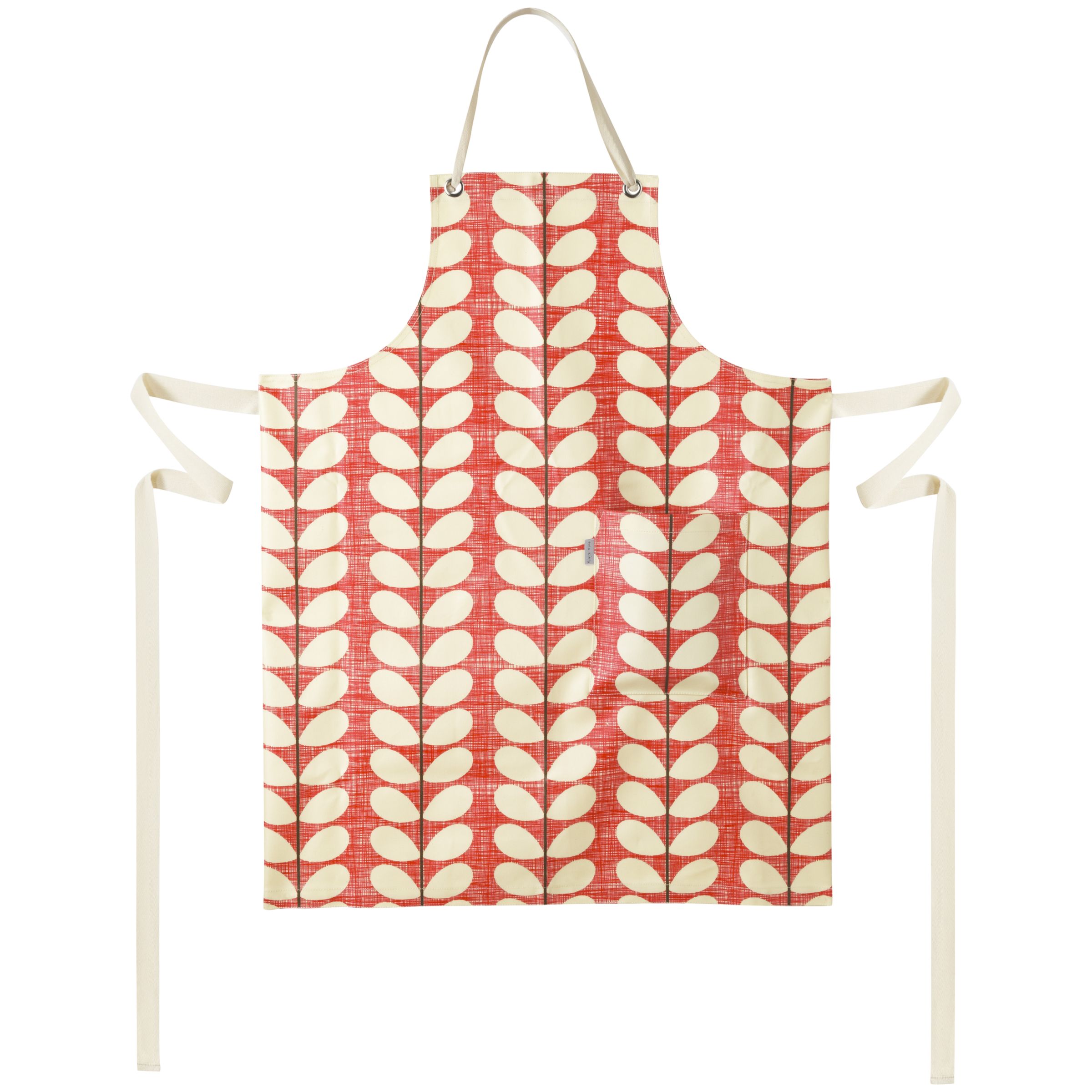 Kitchen Linen Offers