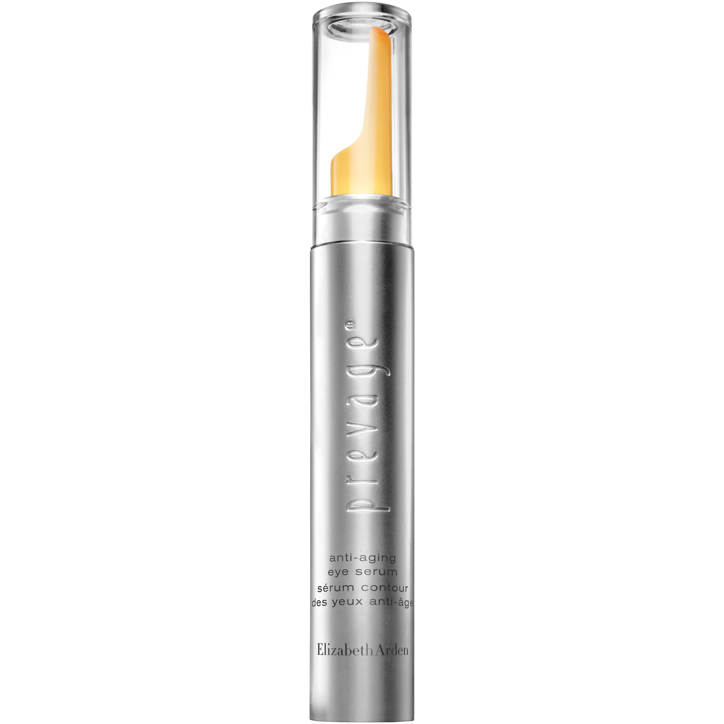 Prevage®