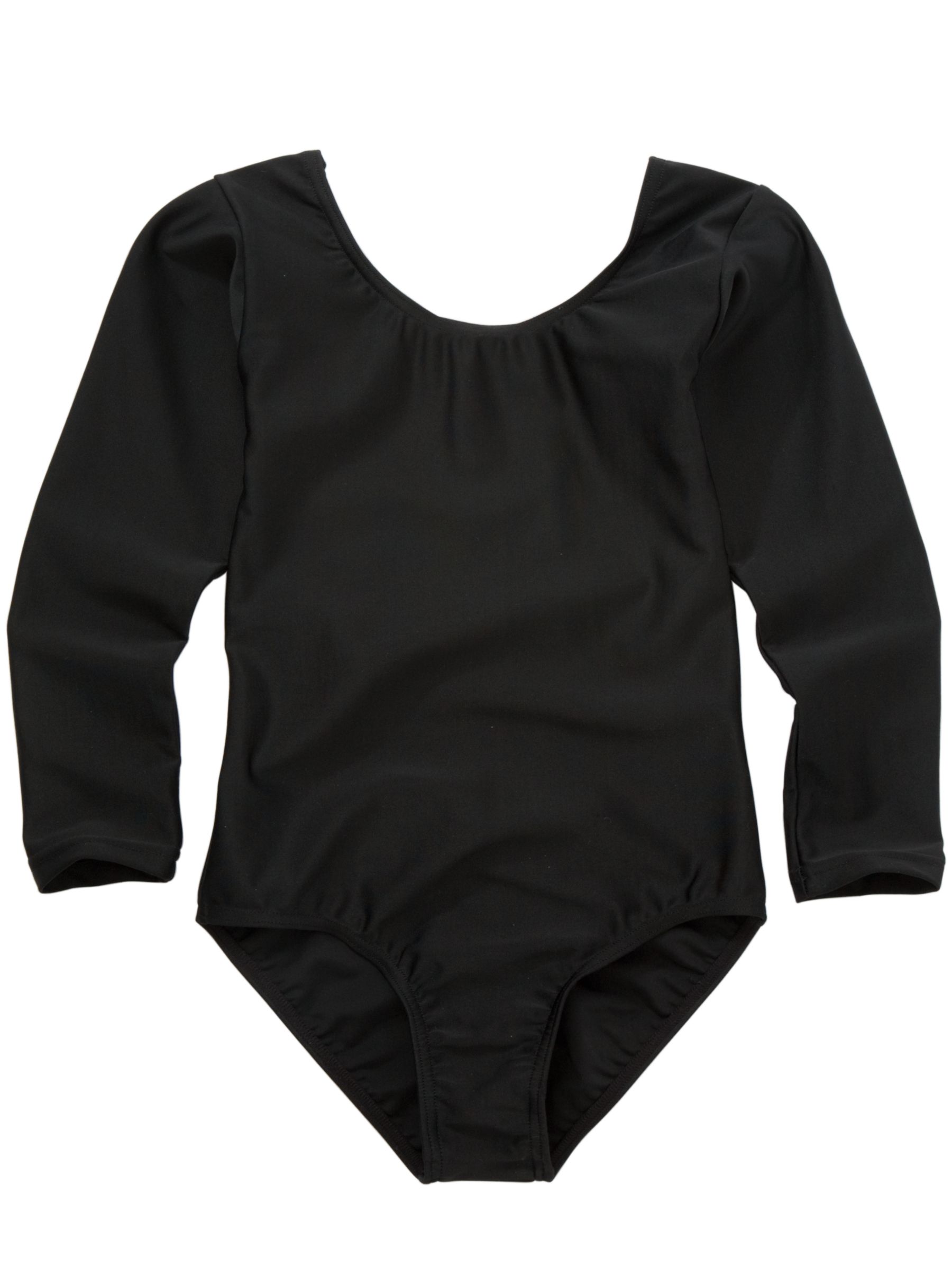 Dancewear