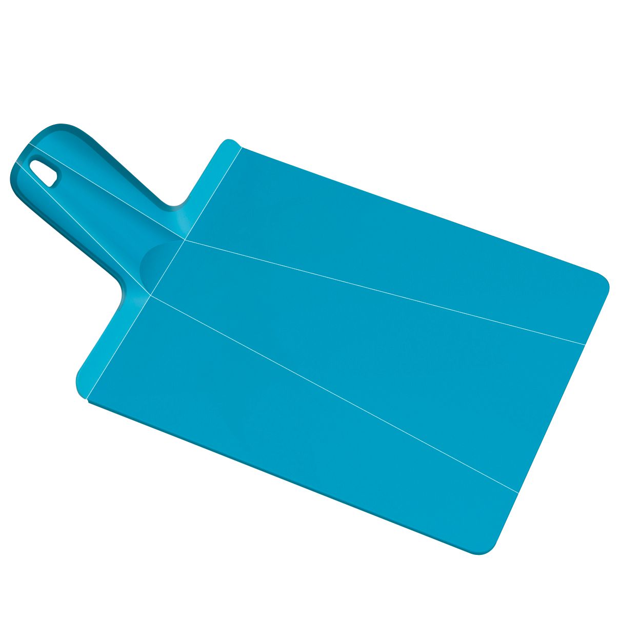 Chopping Boards