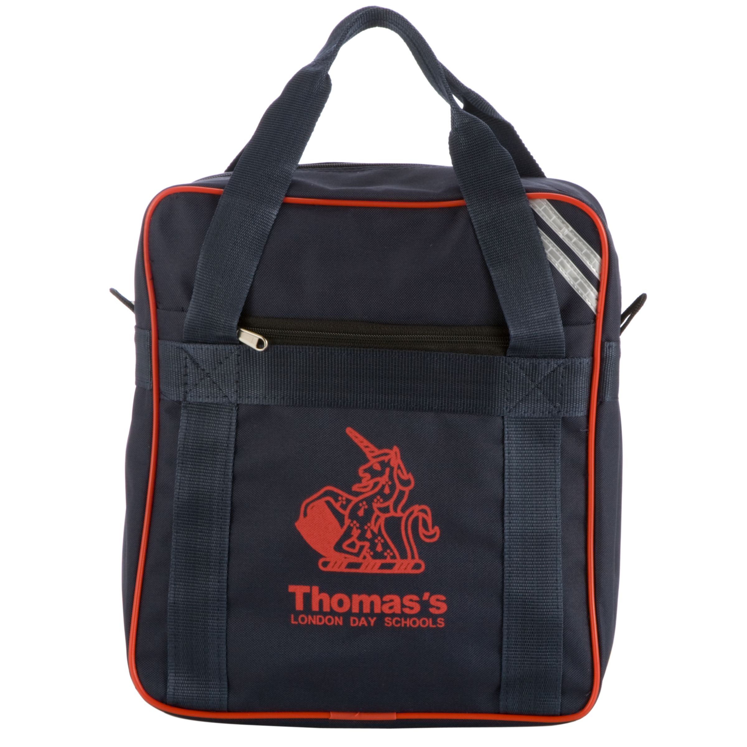 Thomass Unisex Reception - Year 5 Rucksack,