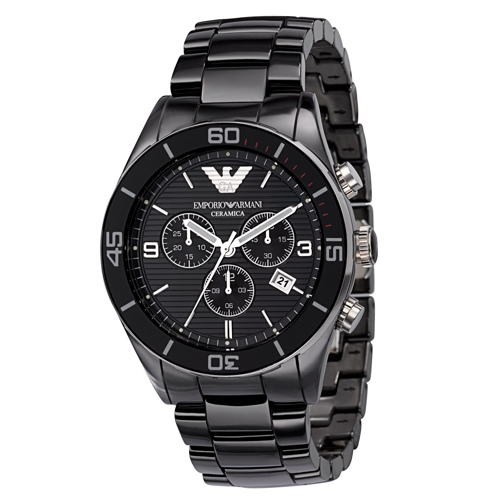 Emporio Armani AR1421 Men