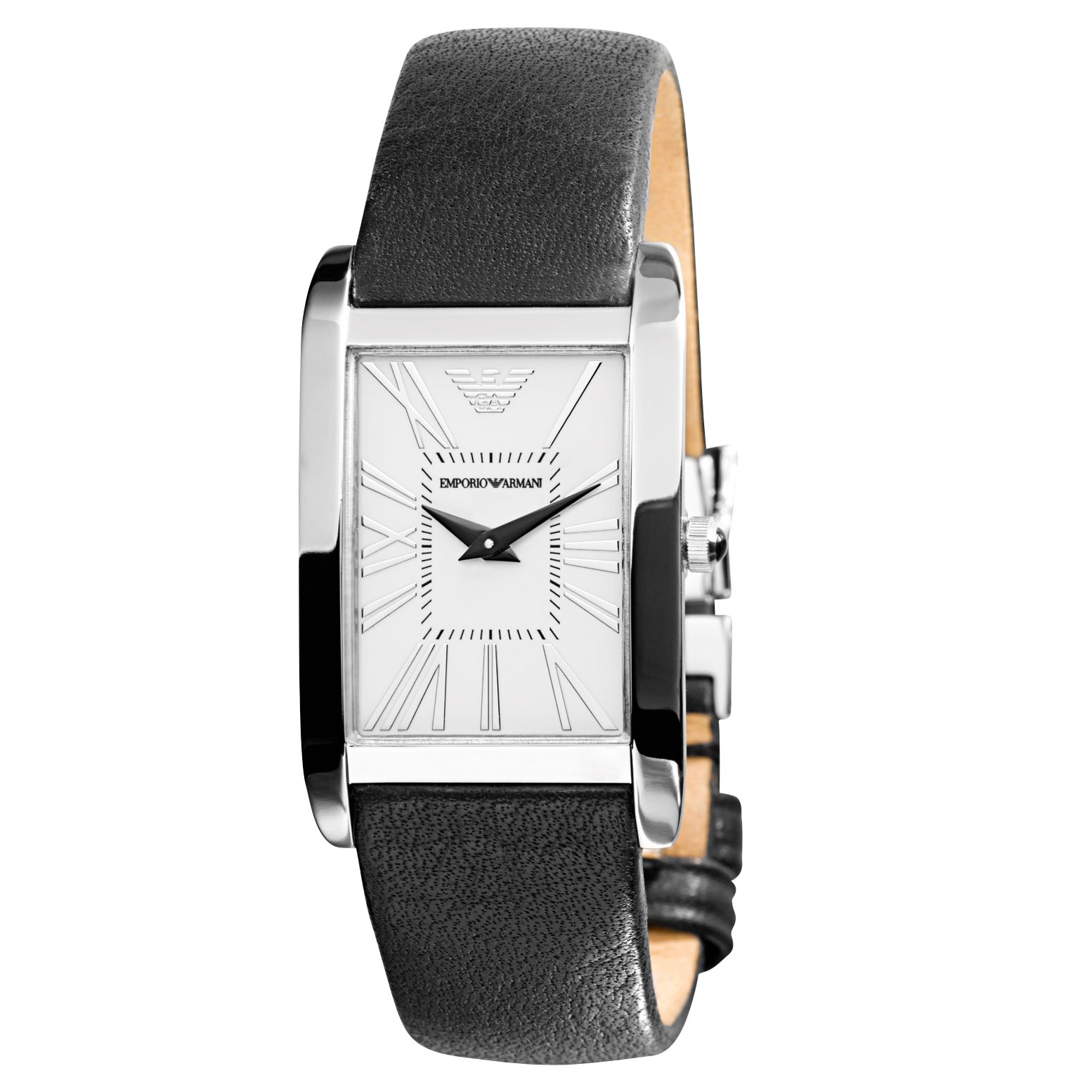 Emporio Armani AR2031 Women