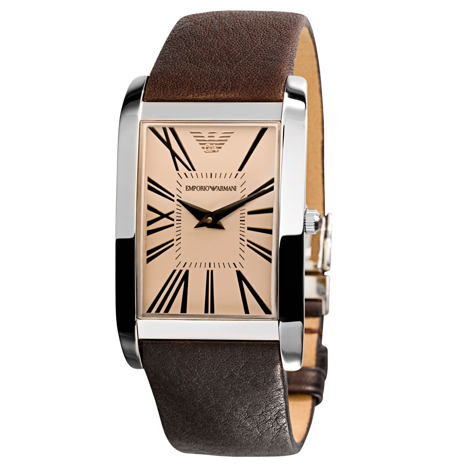 Emporio Armani AR2032 Men