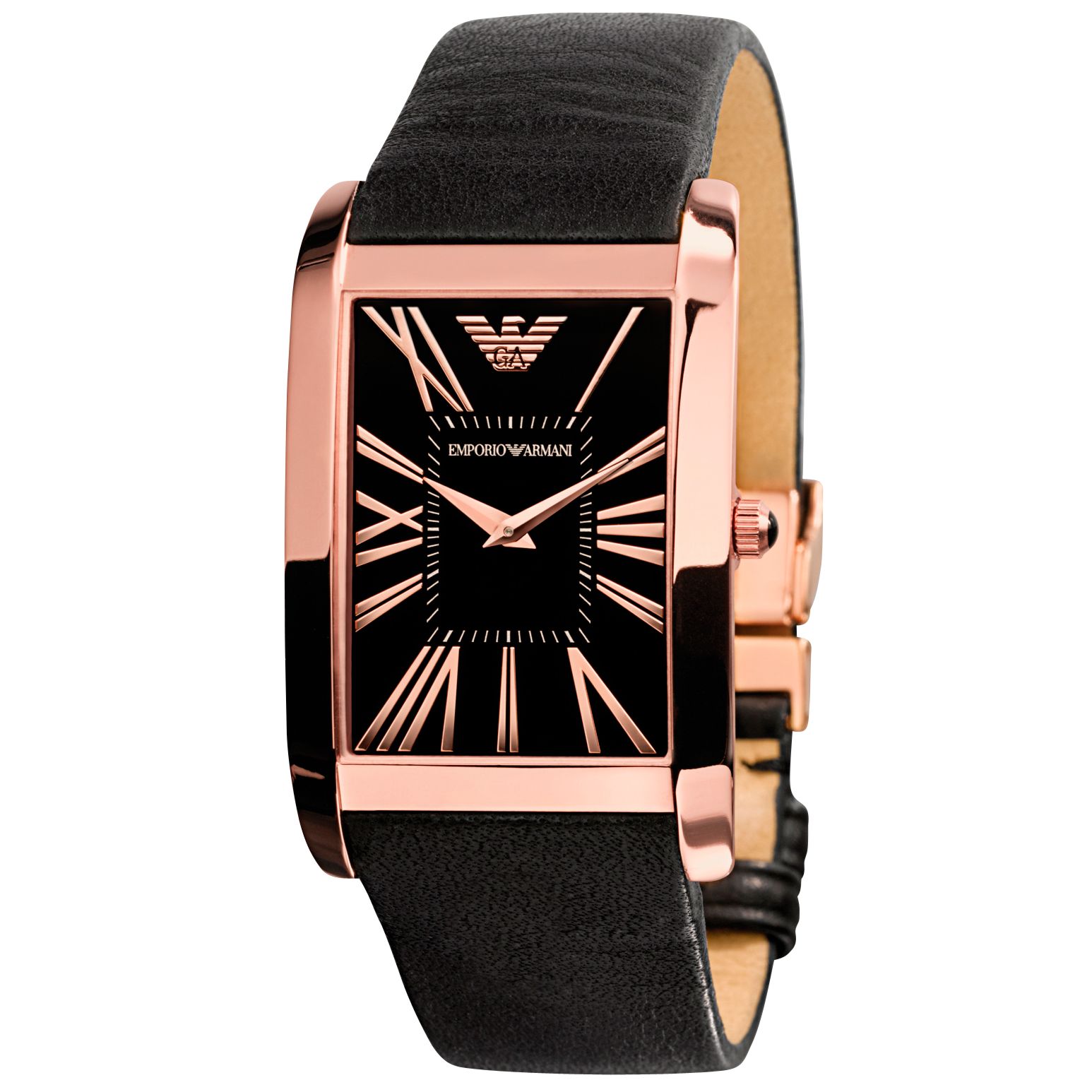 John Lewis Watches Buy John Lewis Watches Online Page 29 Watches