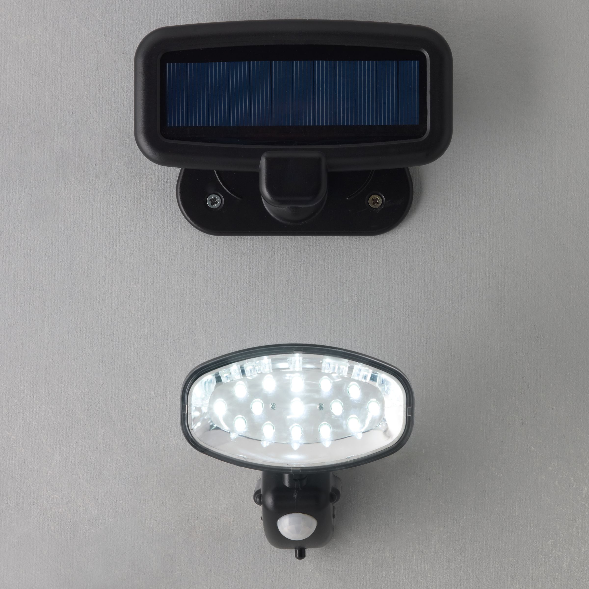 Security Lights