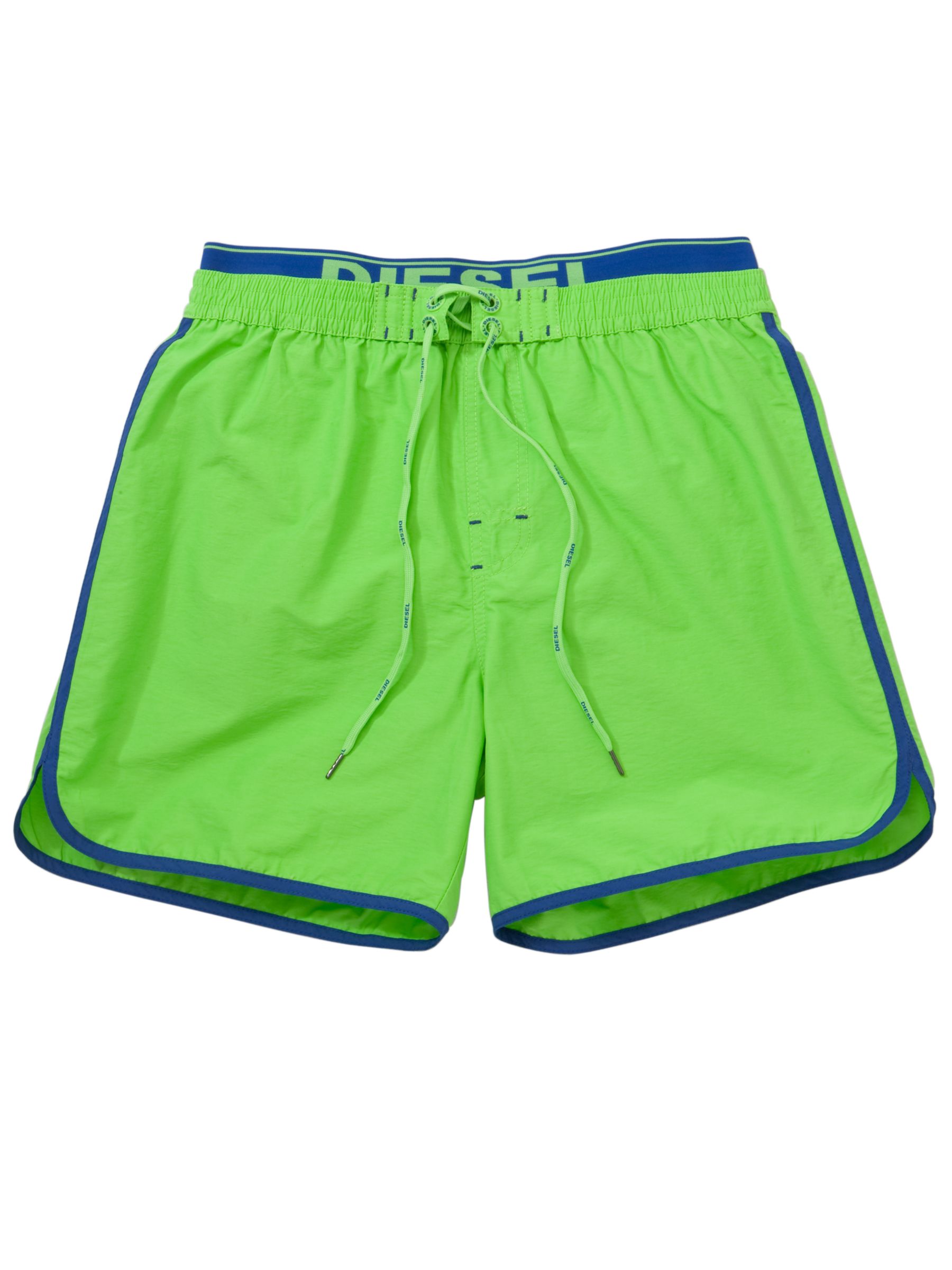Men's Swimwear Offers
