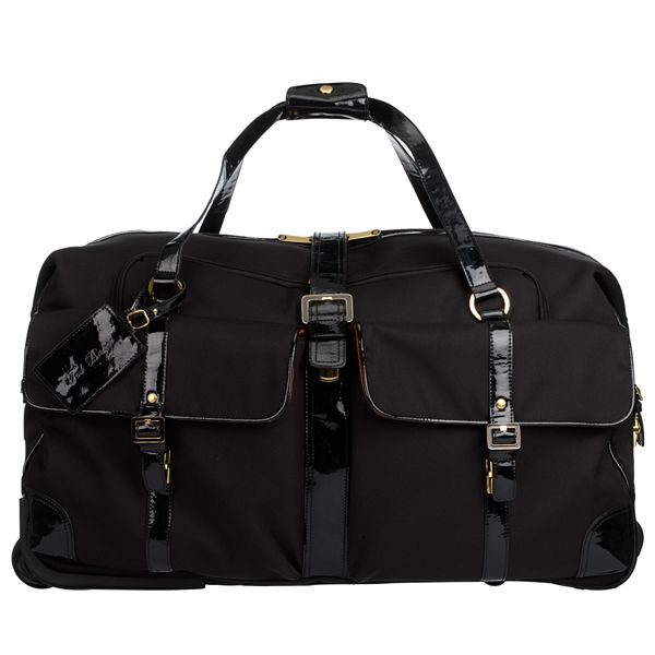 ted baker lap top bag