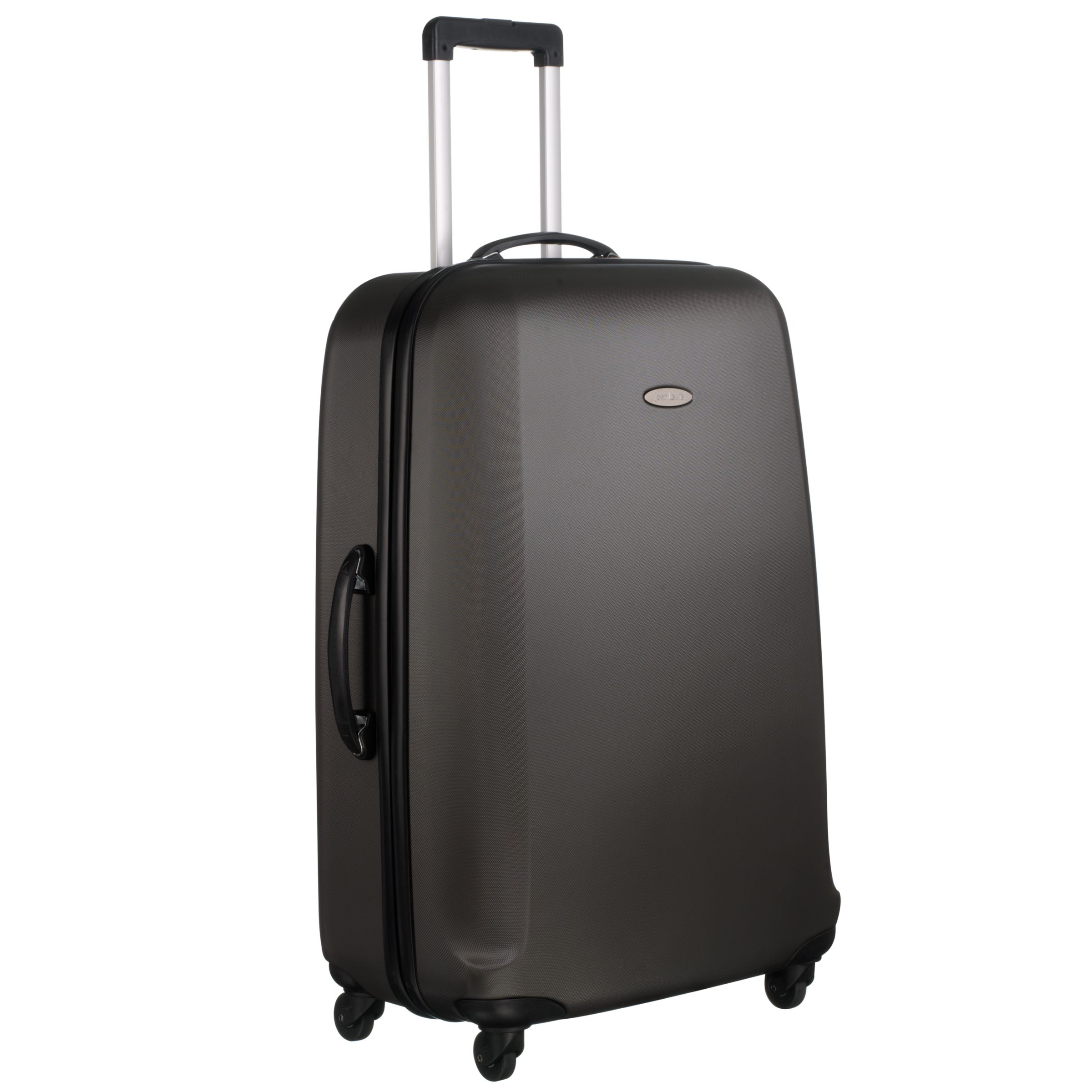 Luggage