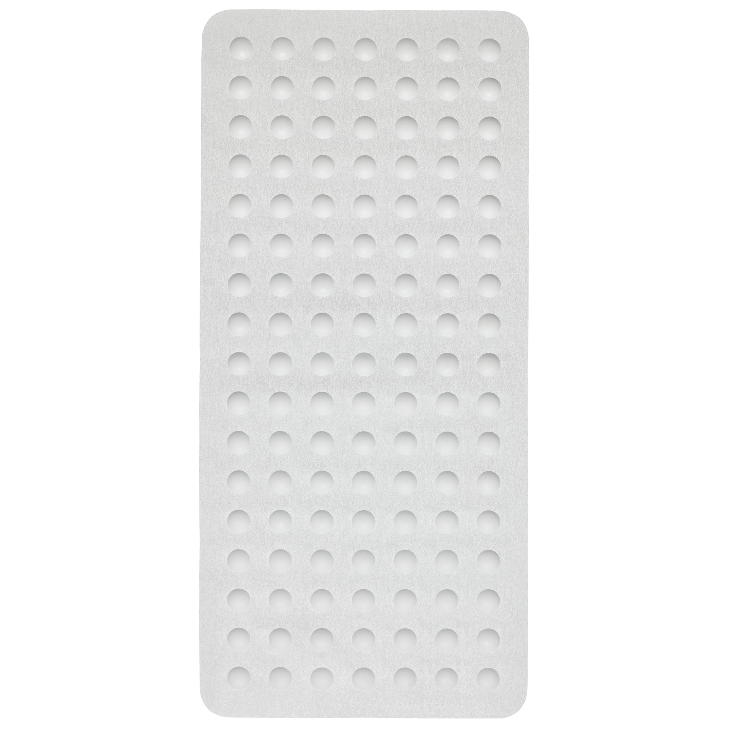 Non-Slip Bath Mats
