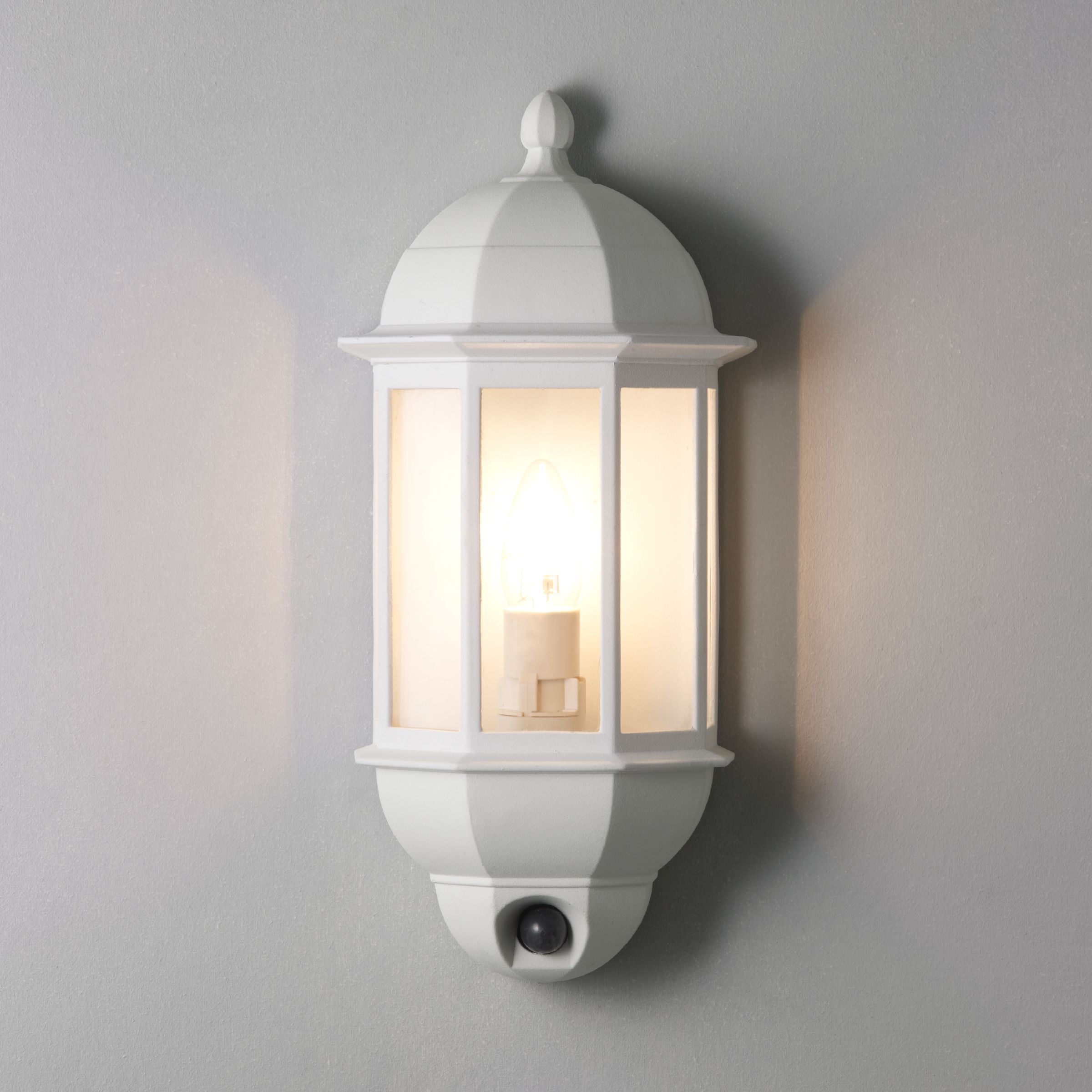 Wall & Porch Lights