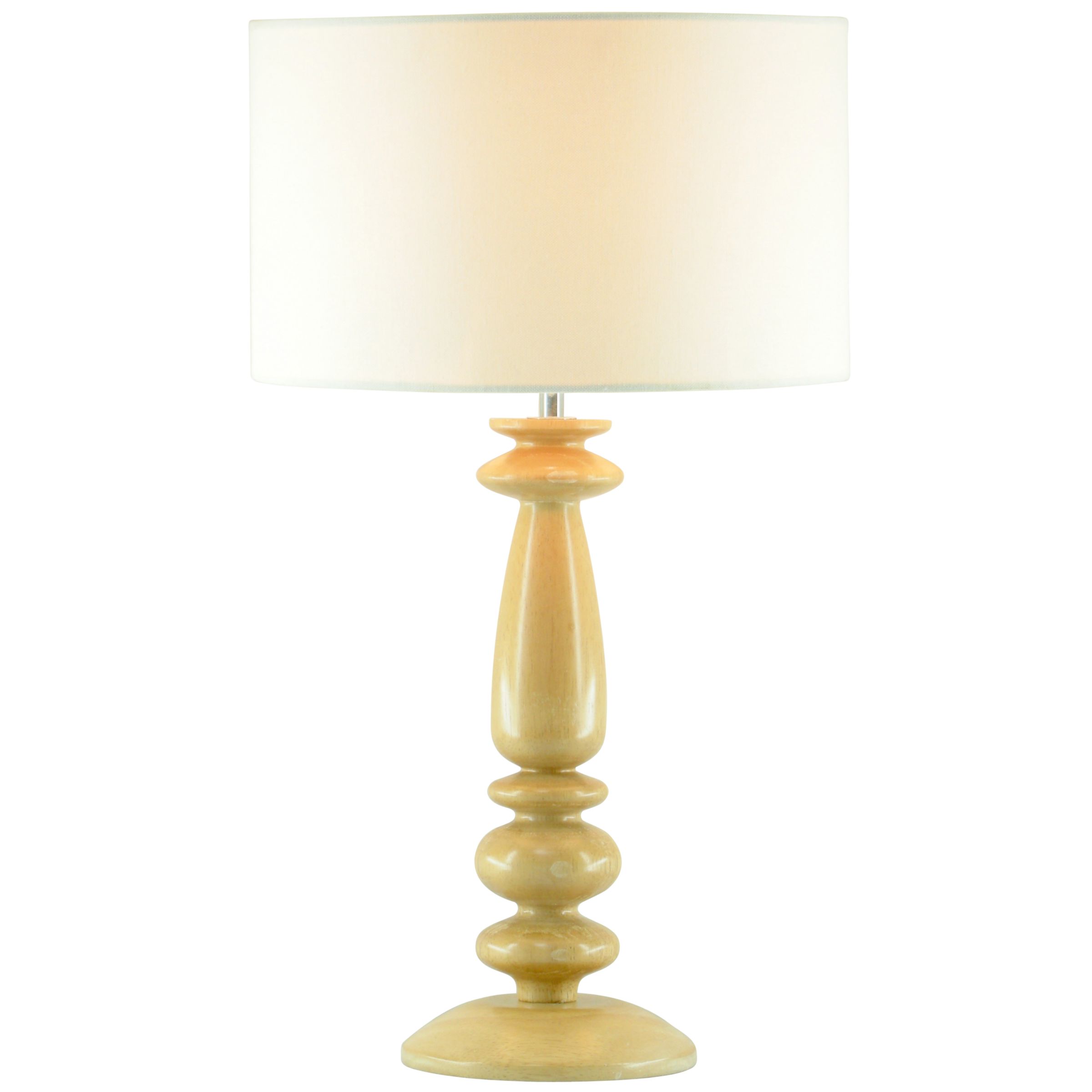 John Lewis Blair Table Lamp