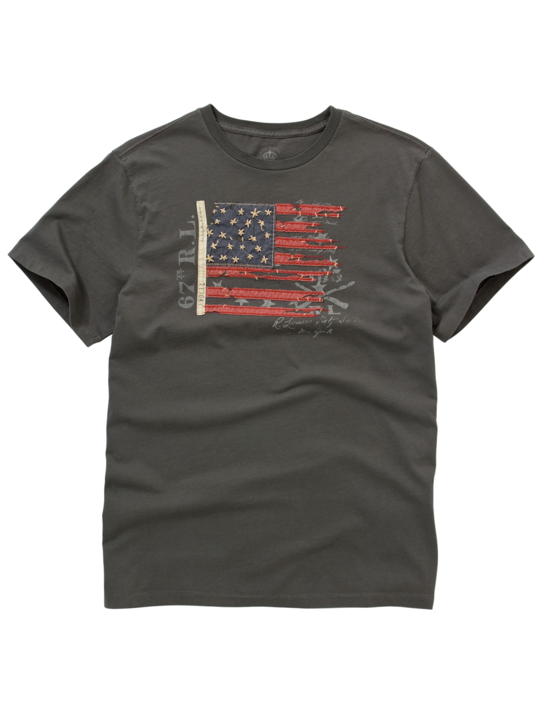 American vintage shirt | Find vintage american flag shirt. American vintage shirt | Find