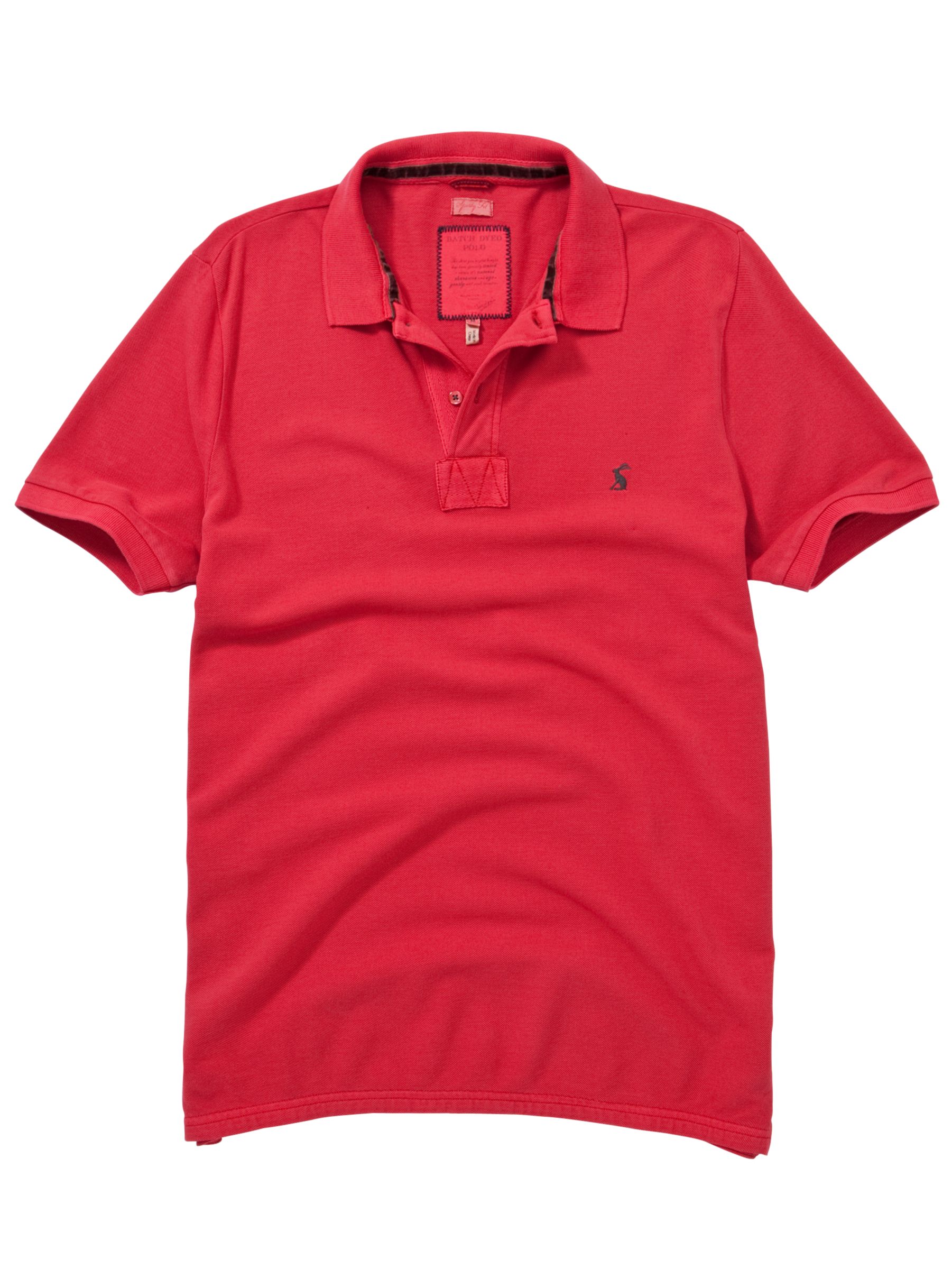 Ruby Wedding Anniversary Presents - Ruby Men's Shirts