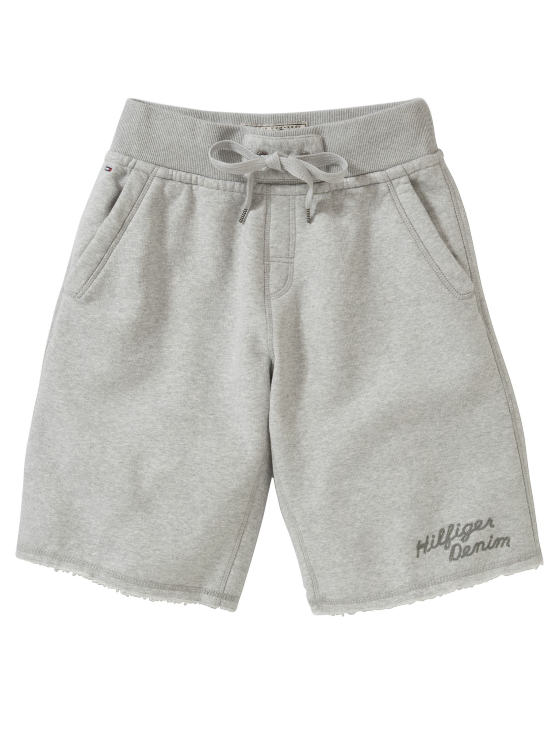 Men's Shorts Offers