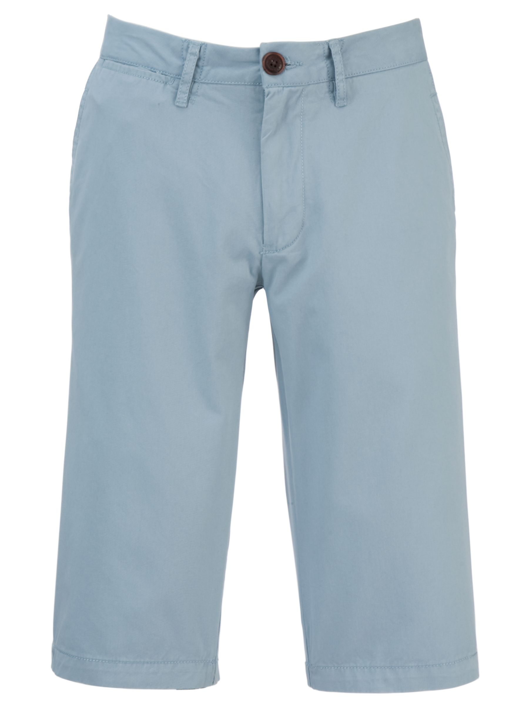 Men's Shorts Offers