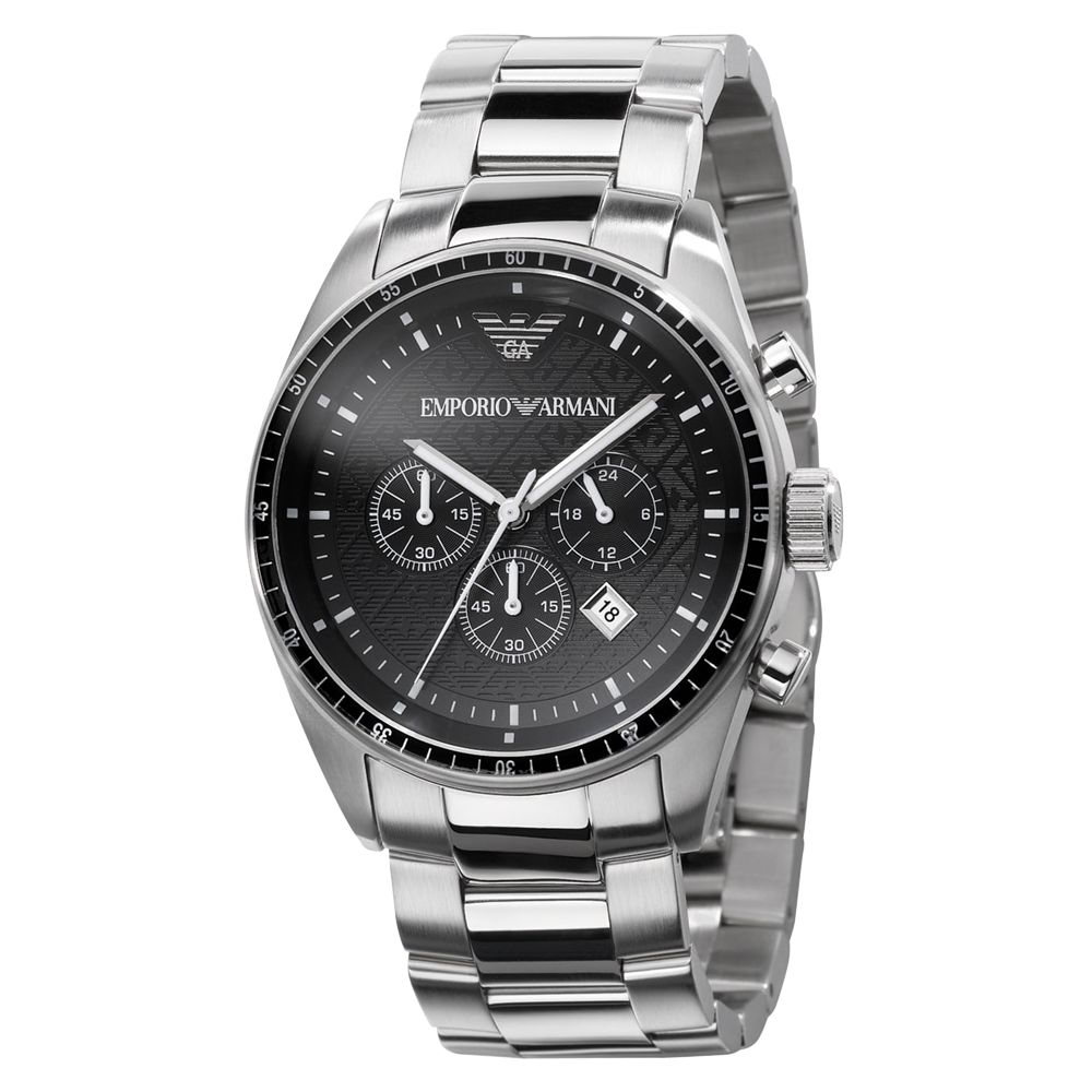 Emporio Armani AR0585 Men