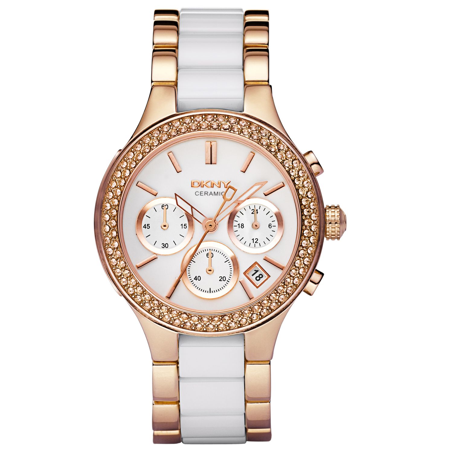 oversized watches for women. Dkny Watch For Women | Find