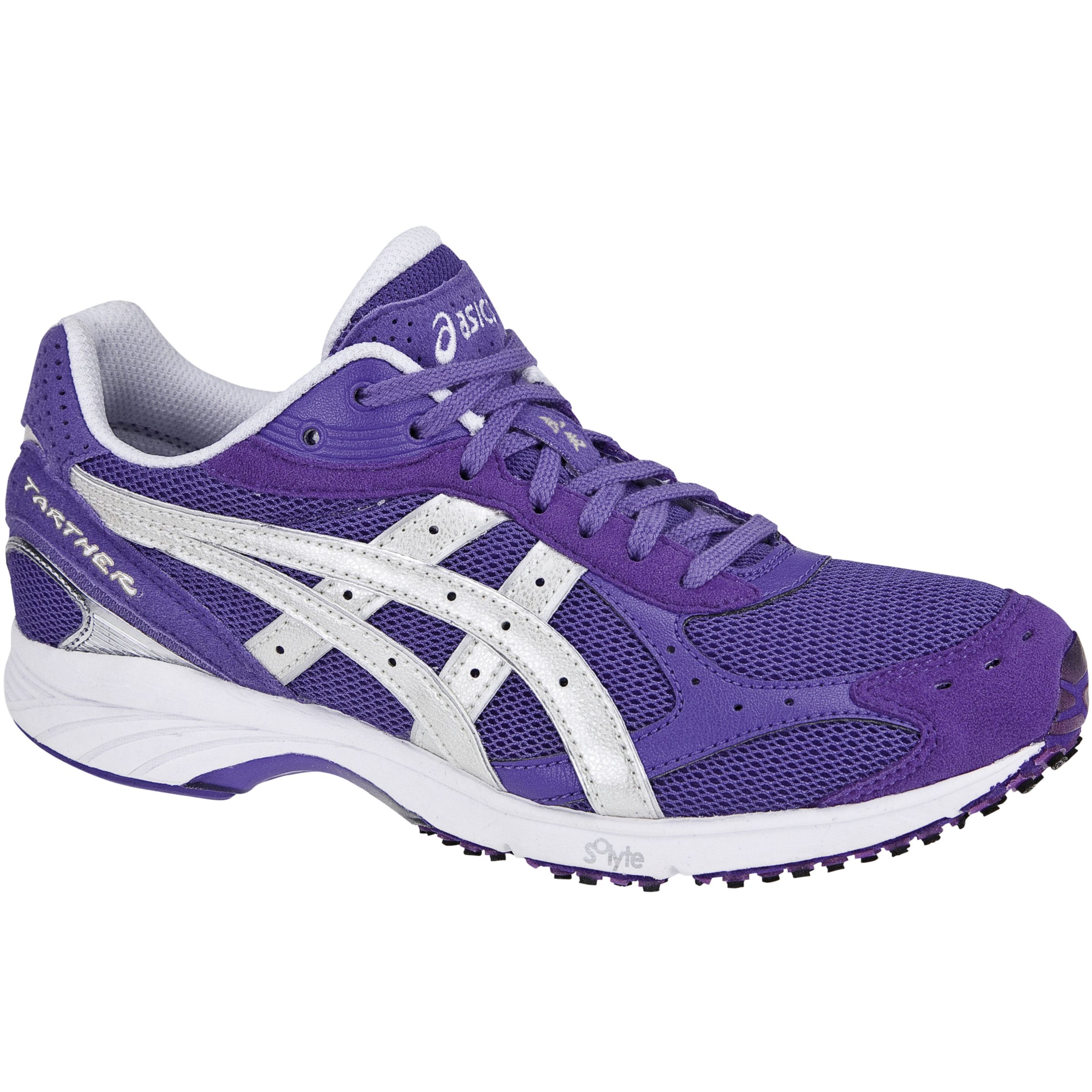 Asics Gel Tarther Diva Speed Running Shoes,