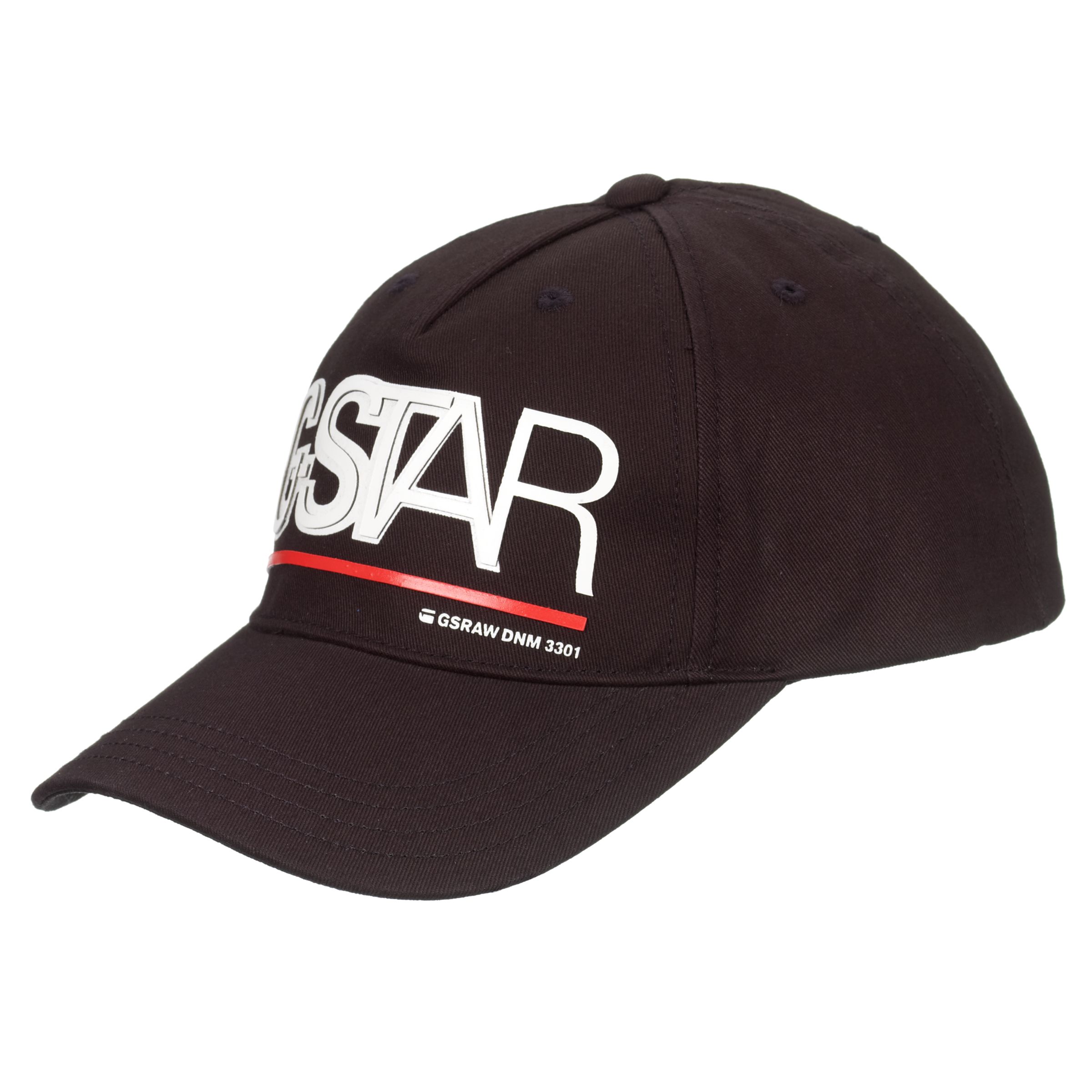 g star baseball caps