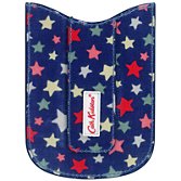 Cath kidston htc wildfire case