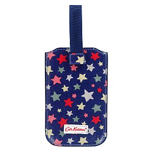 Cath kidston htc wildfire case