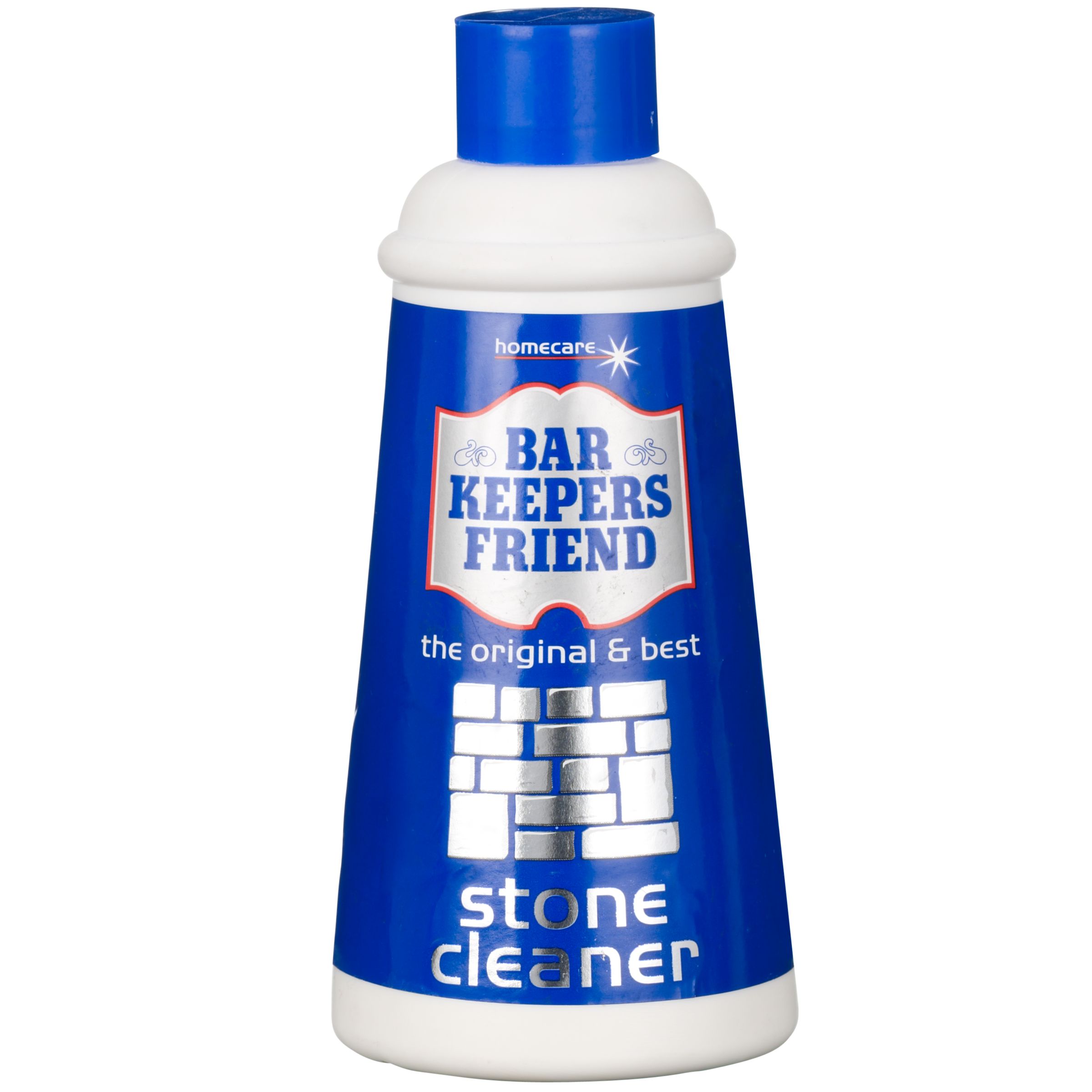 Cleaning Products