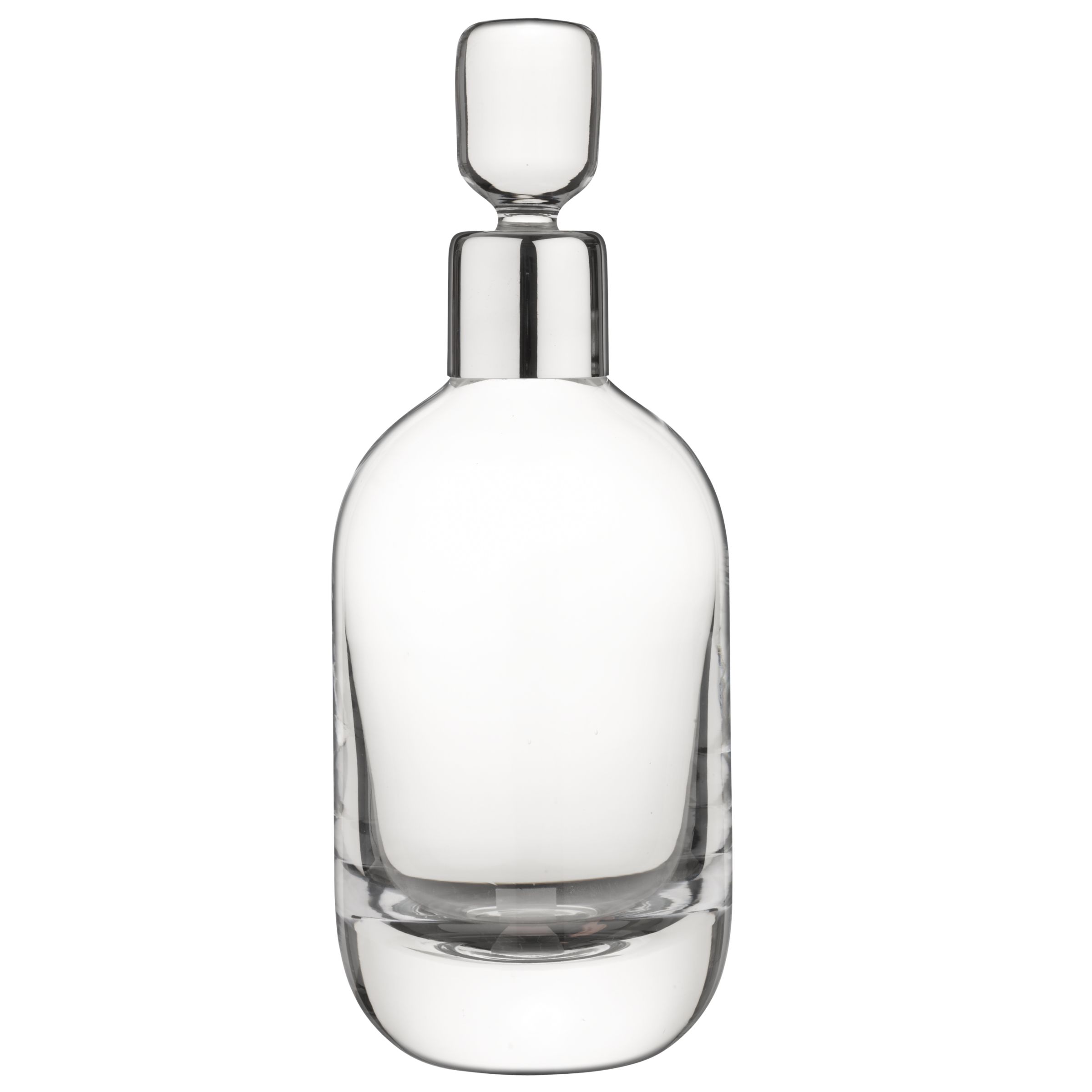 Carrs Spirit Decanter 065L