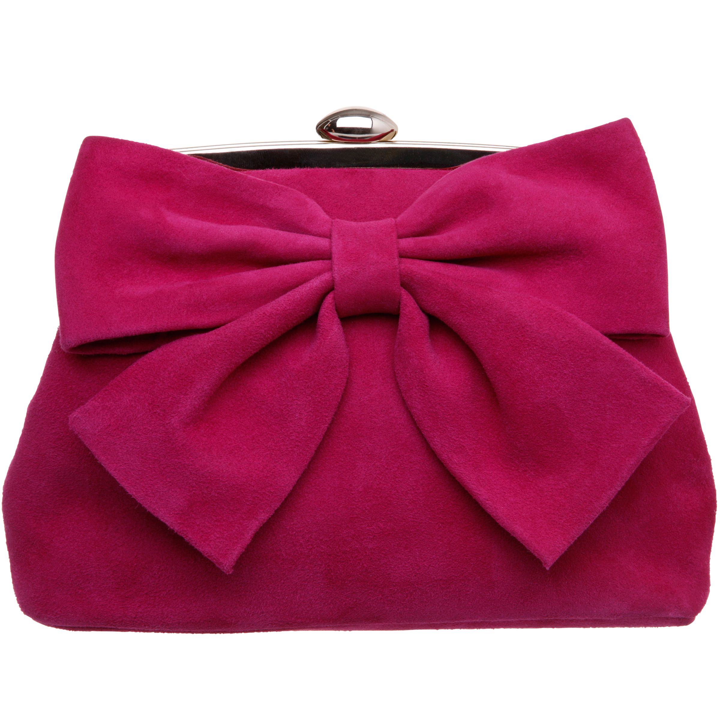 This chic suede clutch handbag suede clutch bag black. This chic suede clutch handbag