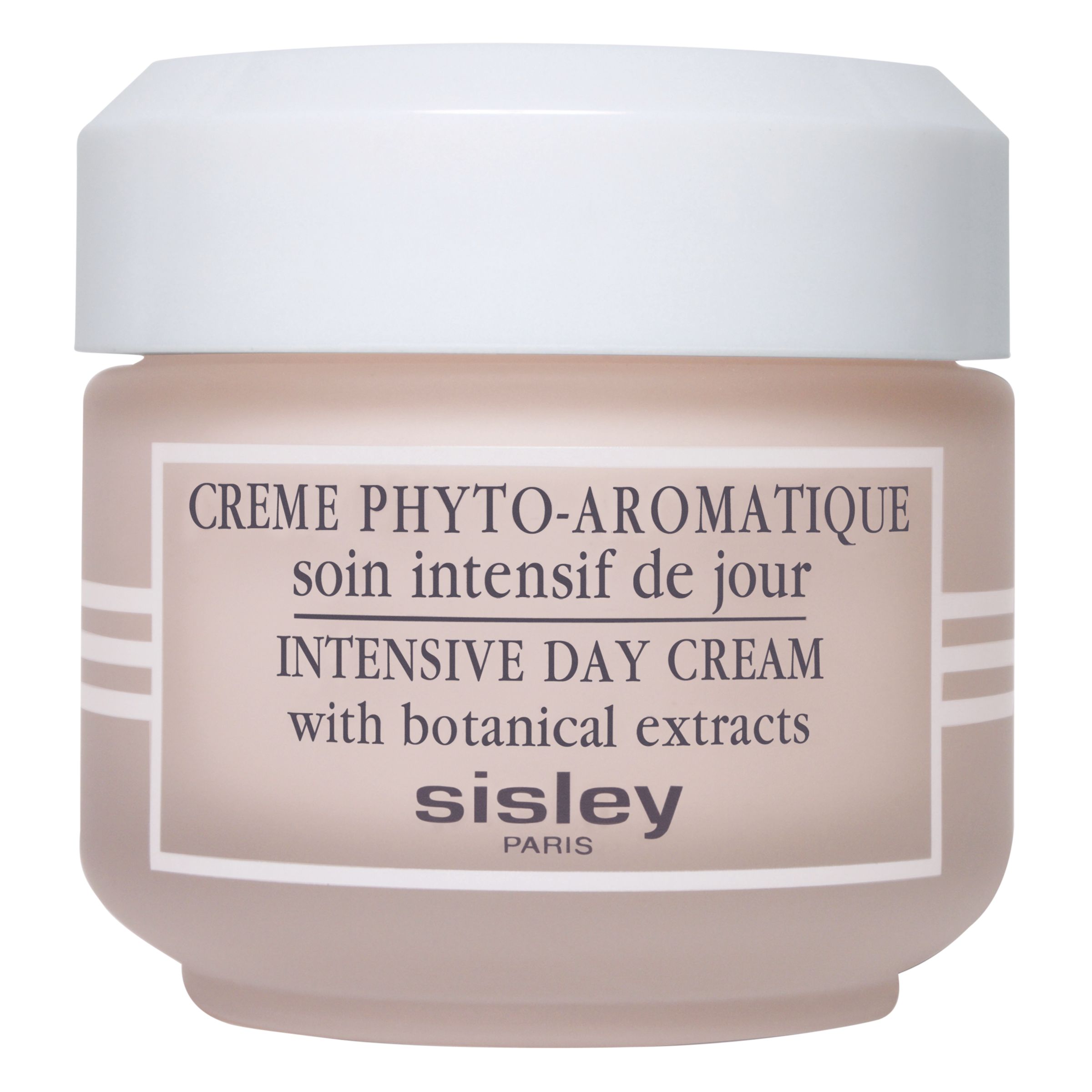 Sisley Intensive Day Cream, 50ml