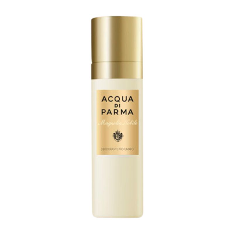 Acqua di Parma Magnolia Nobile Deodorant Spray, 100ml
