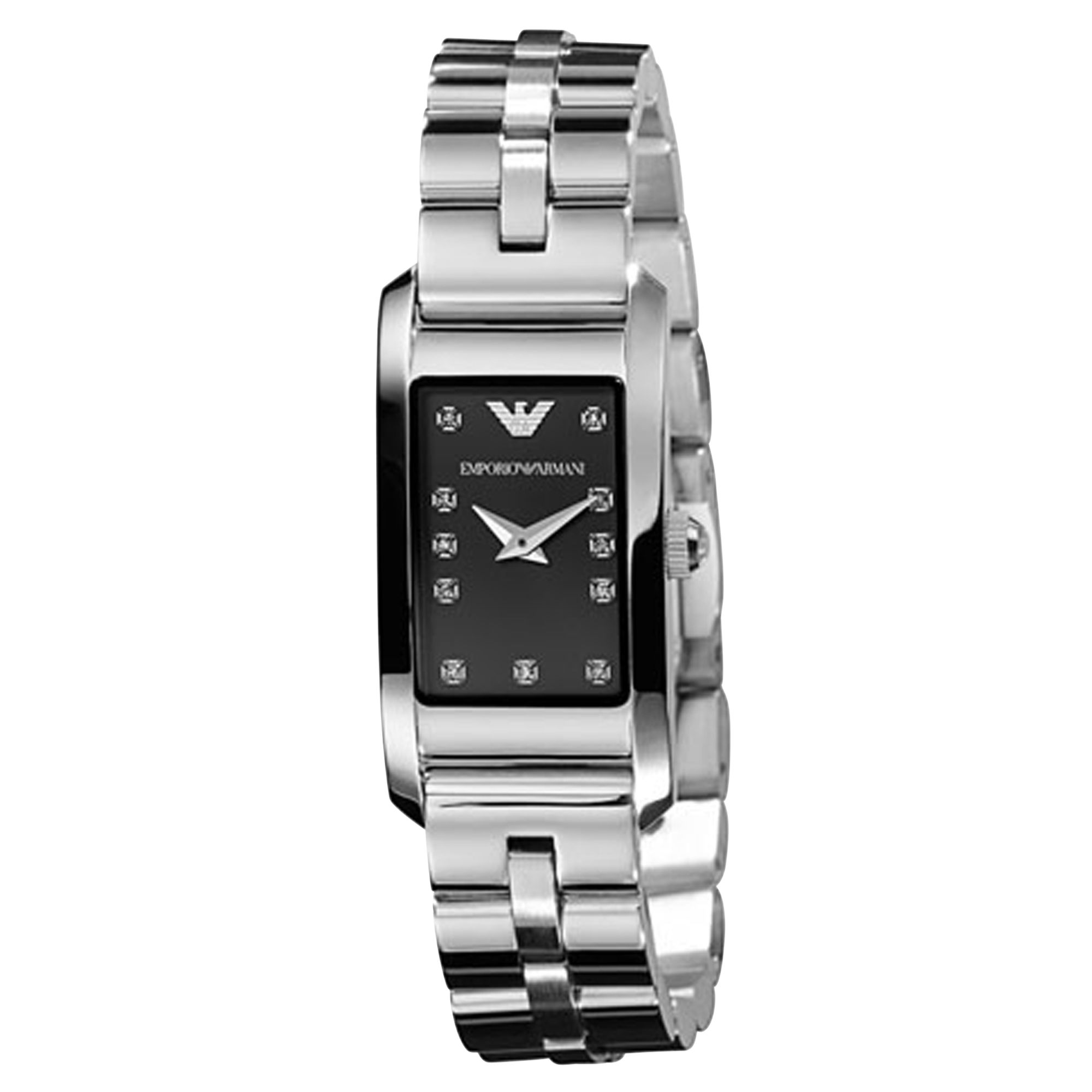 Emporio Armani Watches Prices. Stylish Emporio Armani watch