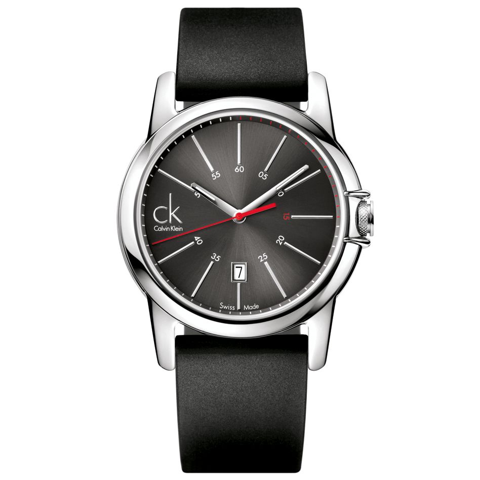 Calvin Klein K0A21507 Men