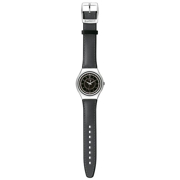 Swatch Ygs464 Men