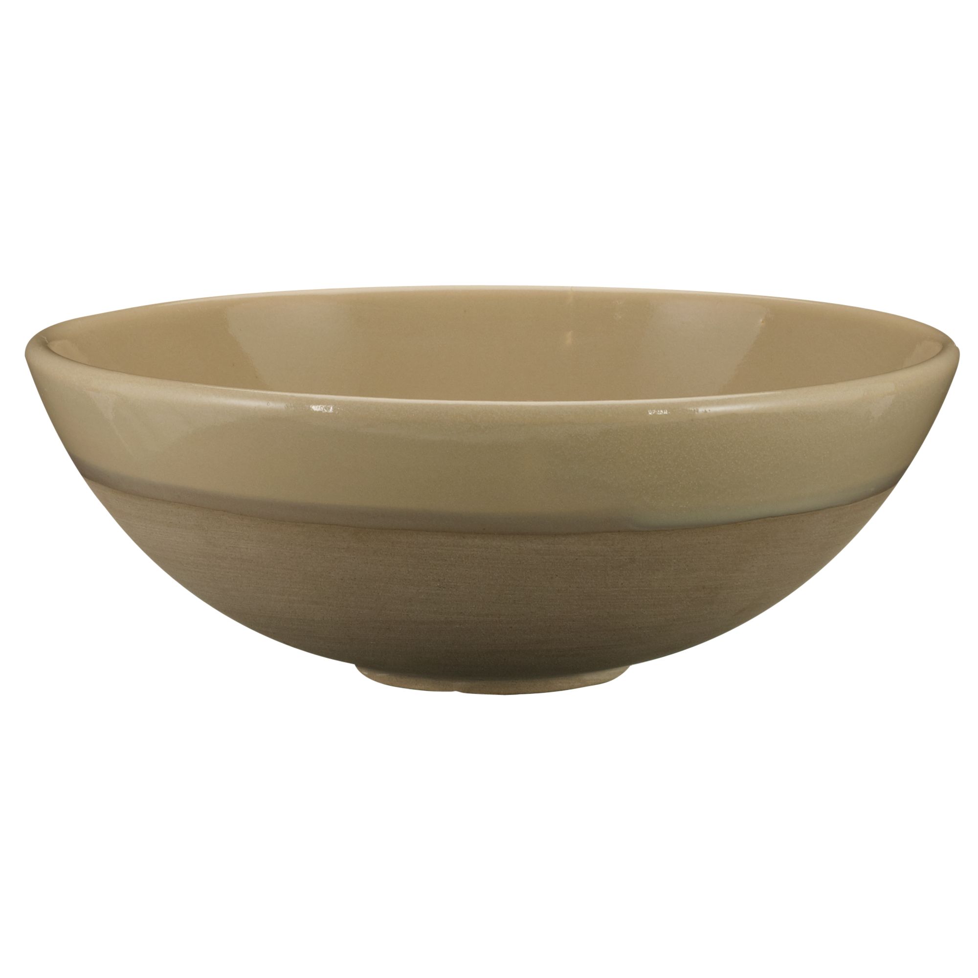 Decorative Bowls & Plates