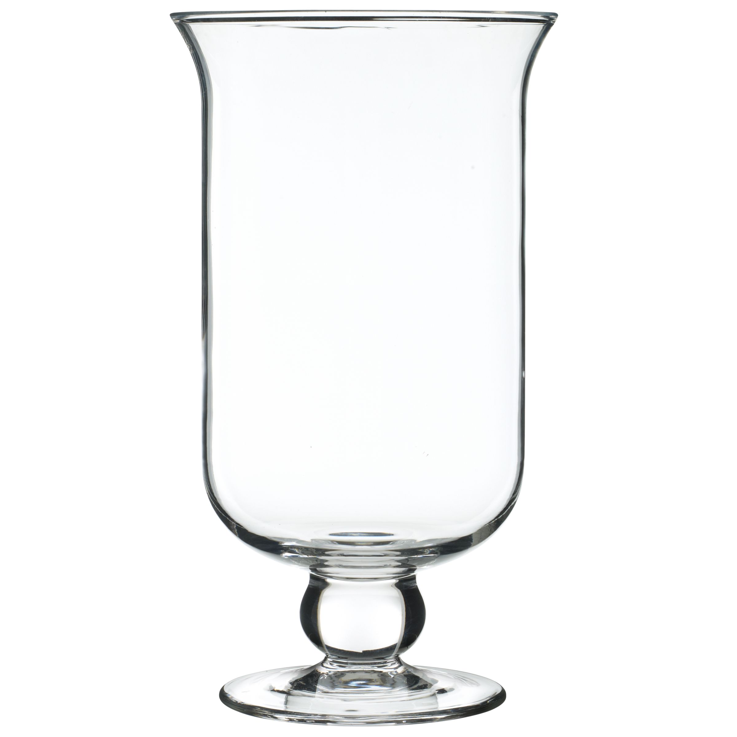 Decorative Glassware