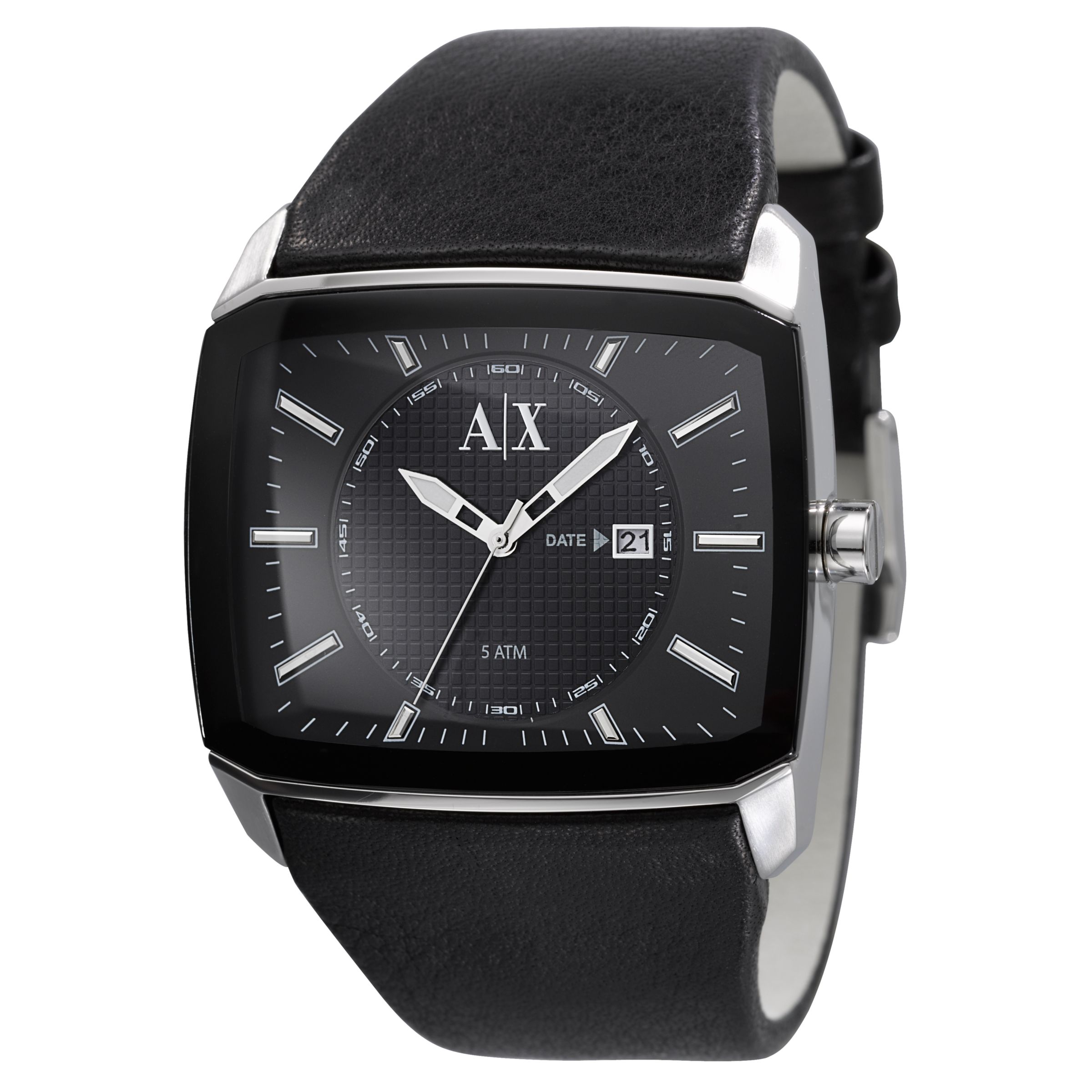 Armani Exchange AX2080 Men