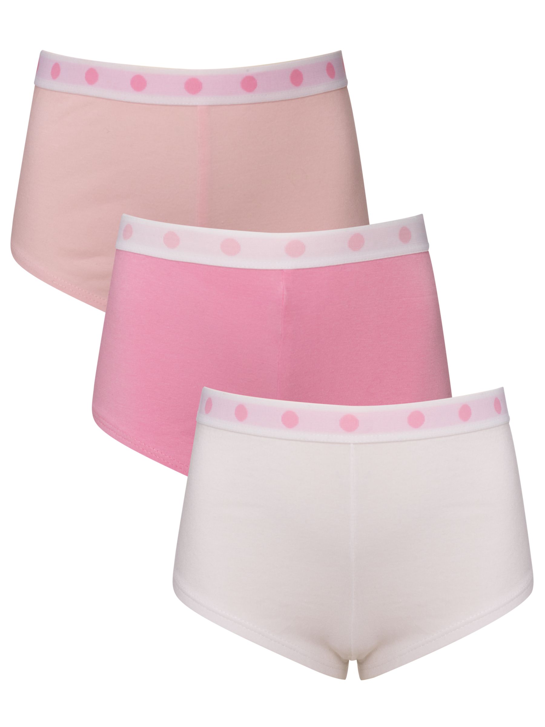 Underwear