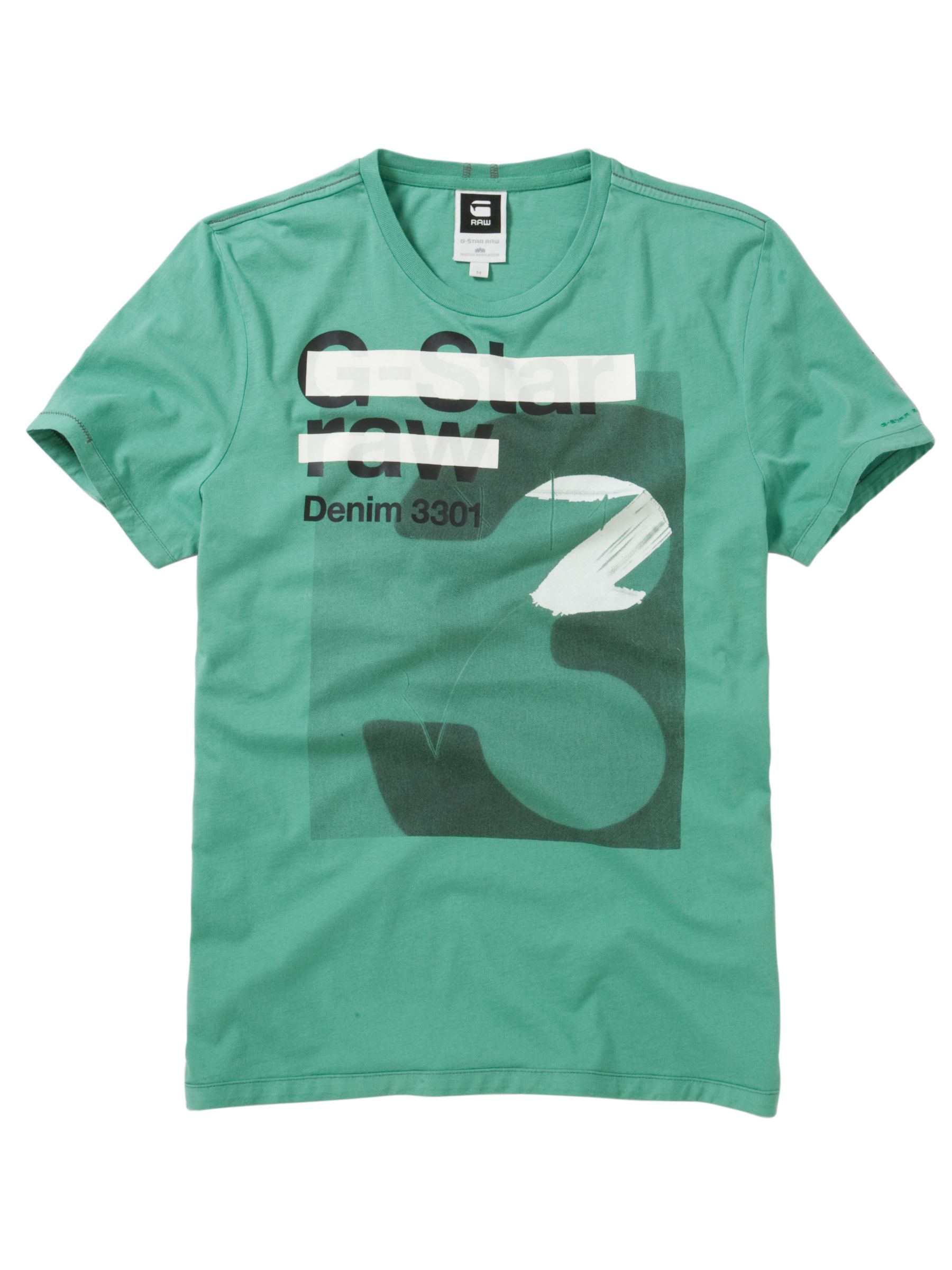 g star raw t shirts price