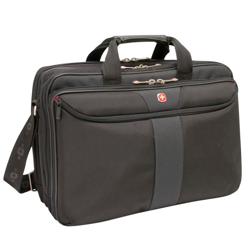 Special Offers On Selected Wenger