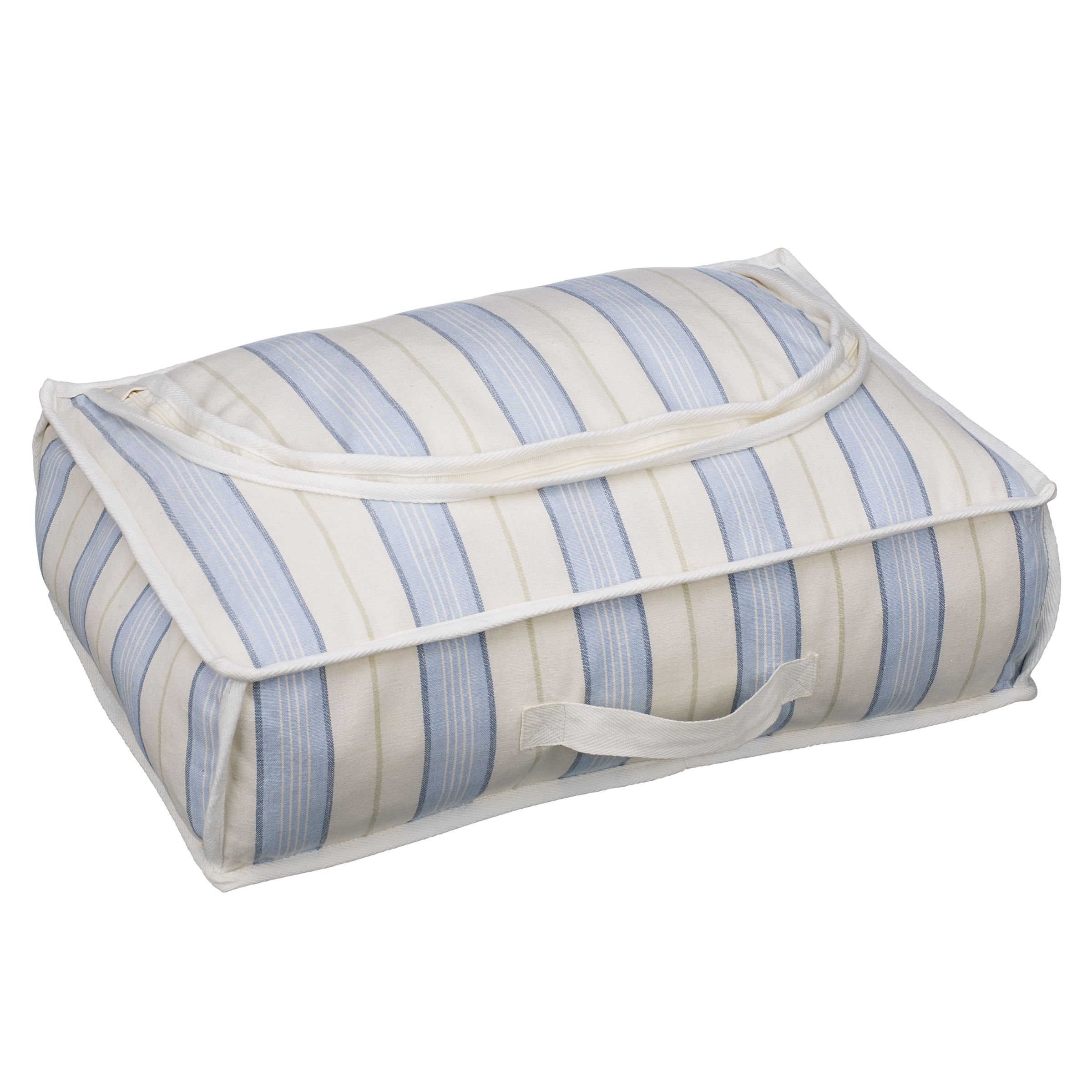 Soft Storage & Tidies