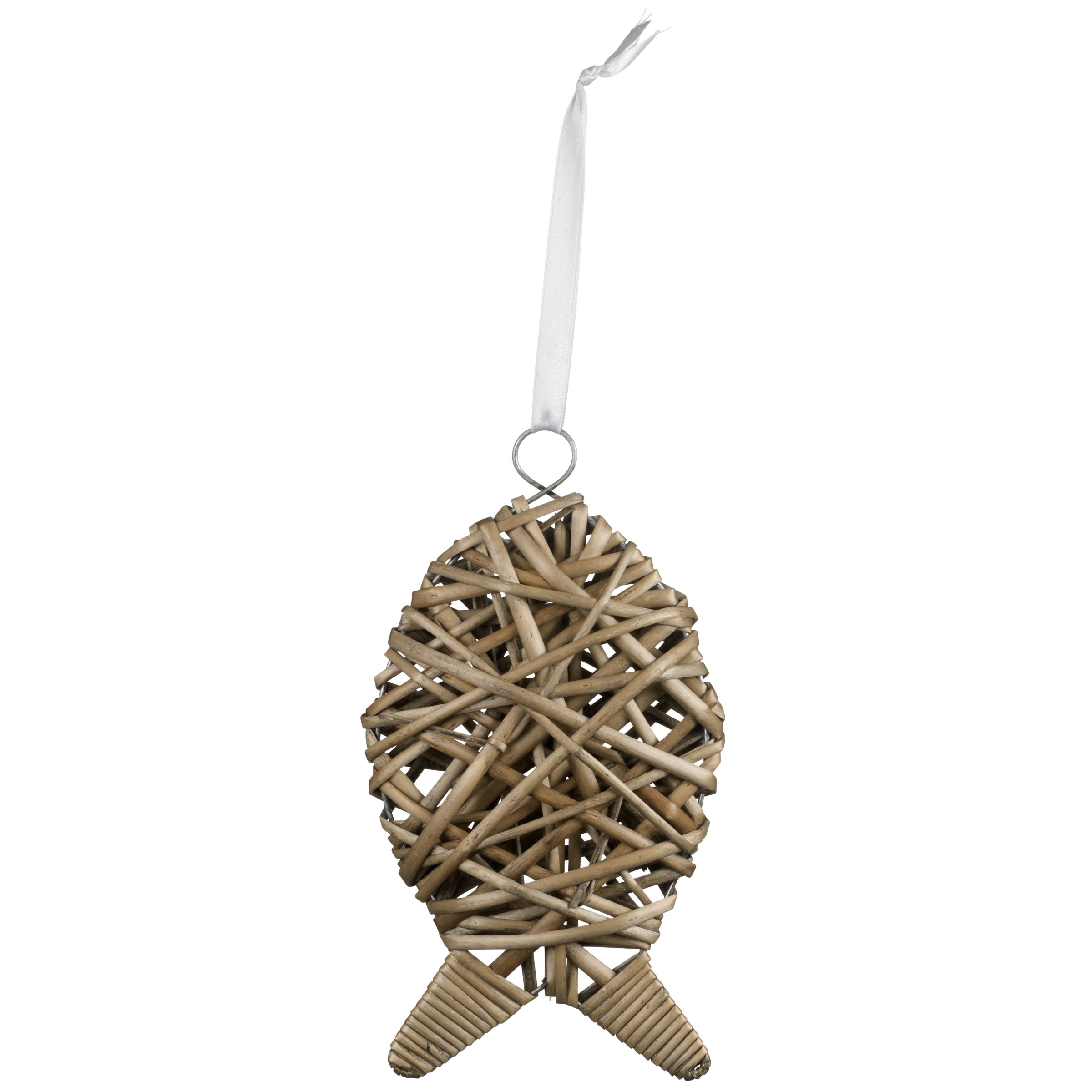 Sculpture & Ornament Offers